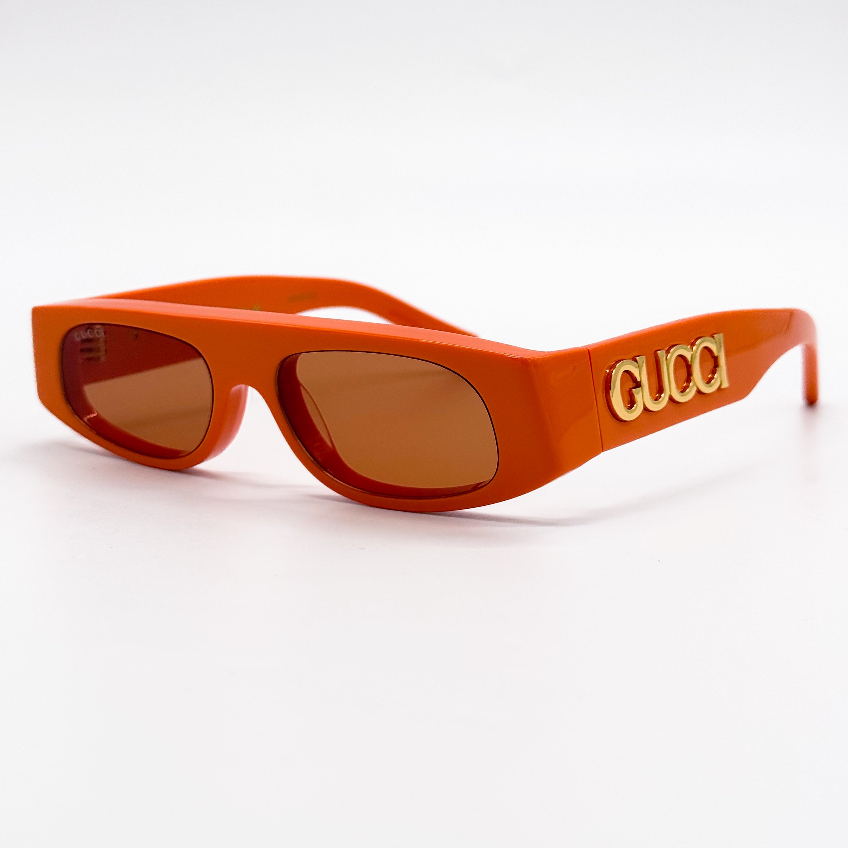 GUCCI GG1771S 007