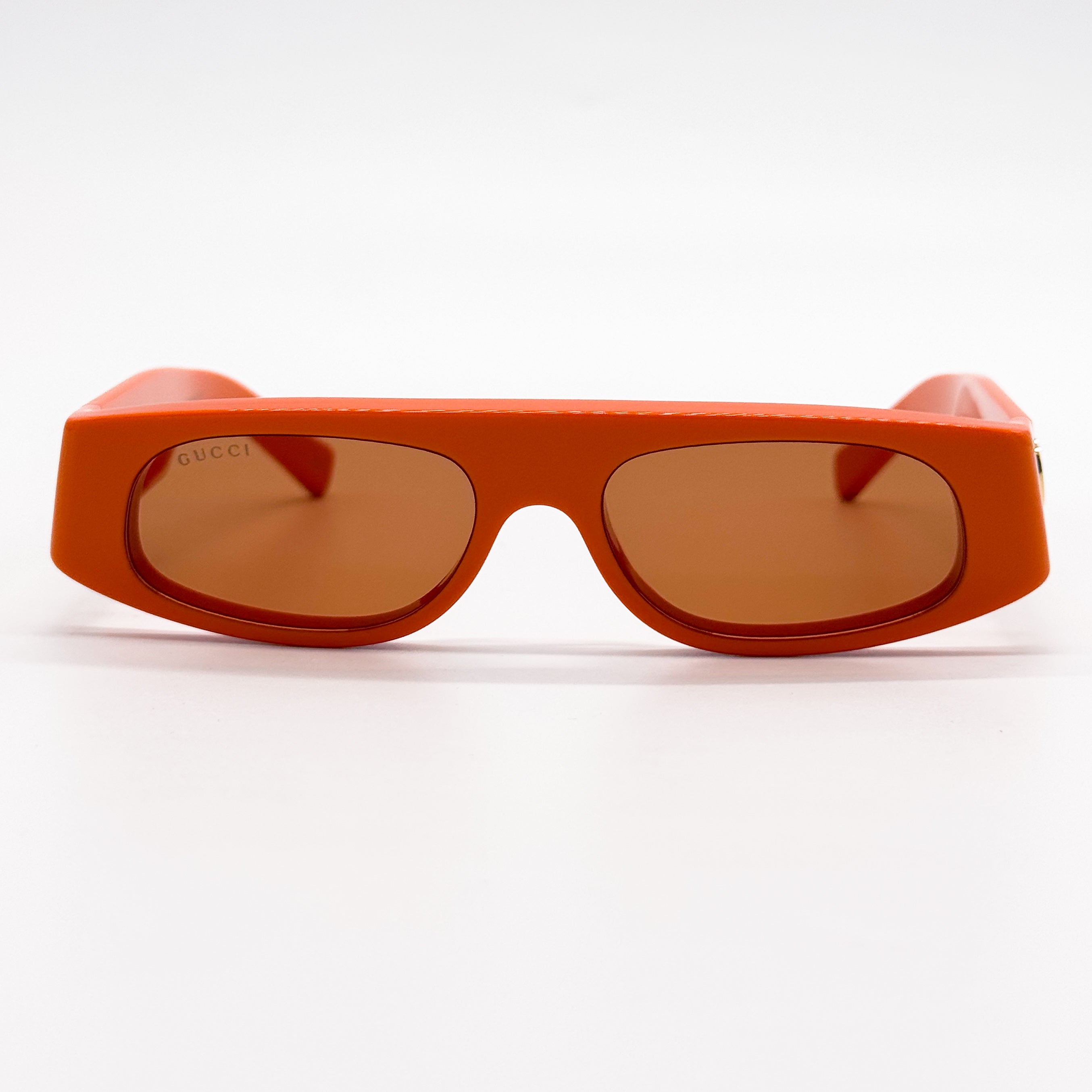 GUCCI GG1771S 007