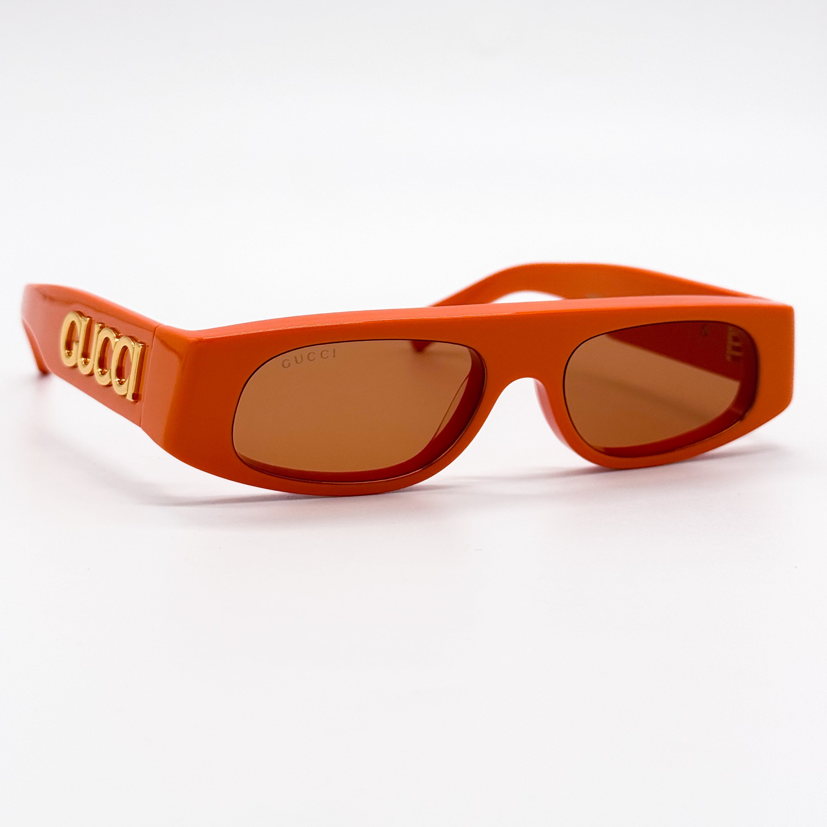 GUCCI GG1771S 007