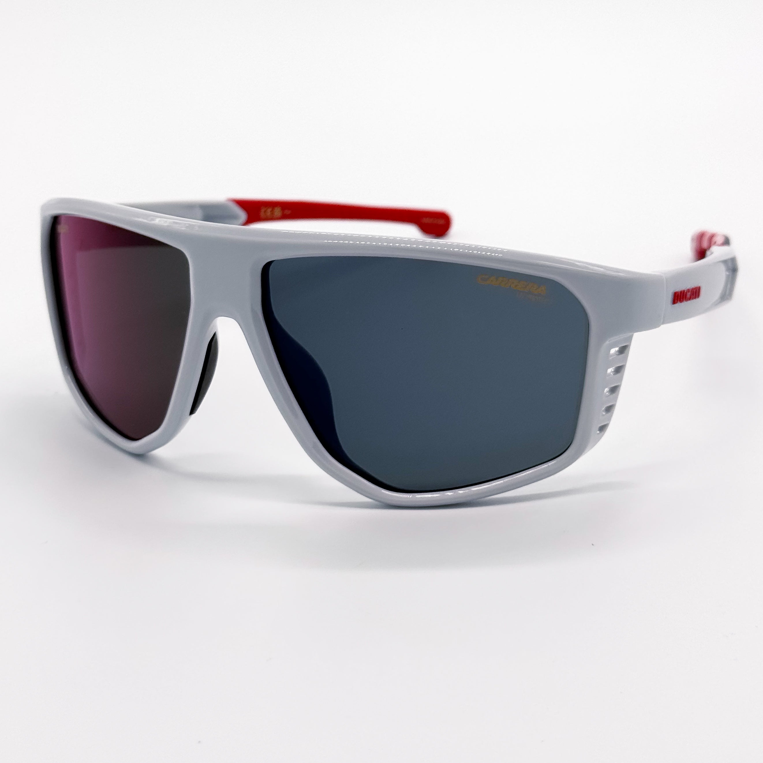 CARRERA CARDUC 051/S 268/Z0