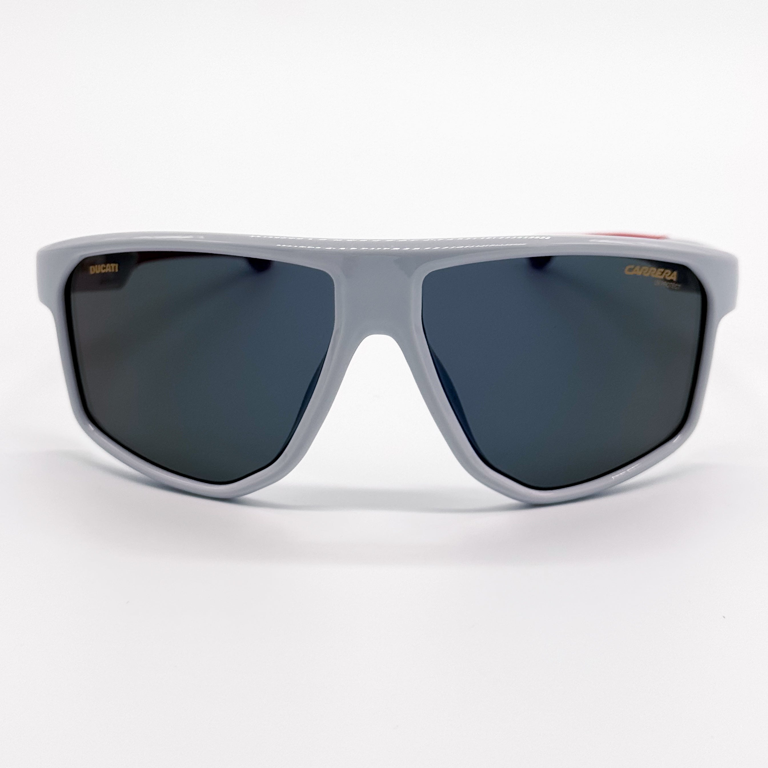 CARRERA CARDUC 051/S 268/Z0