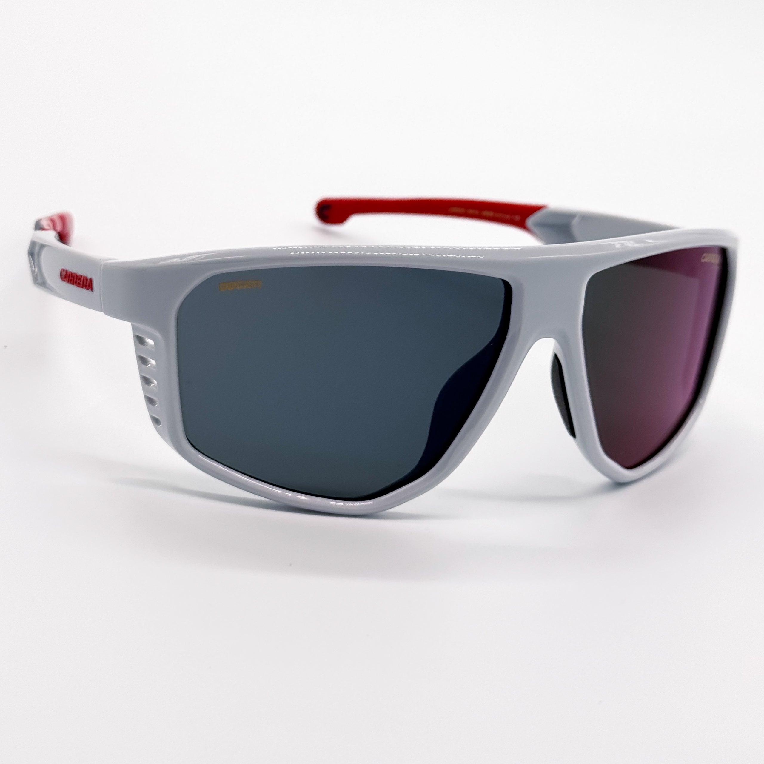CARRERA CARDUC 051/S 268/Z0