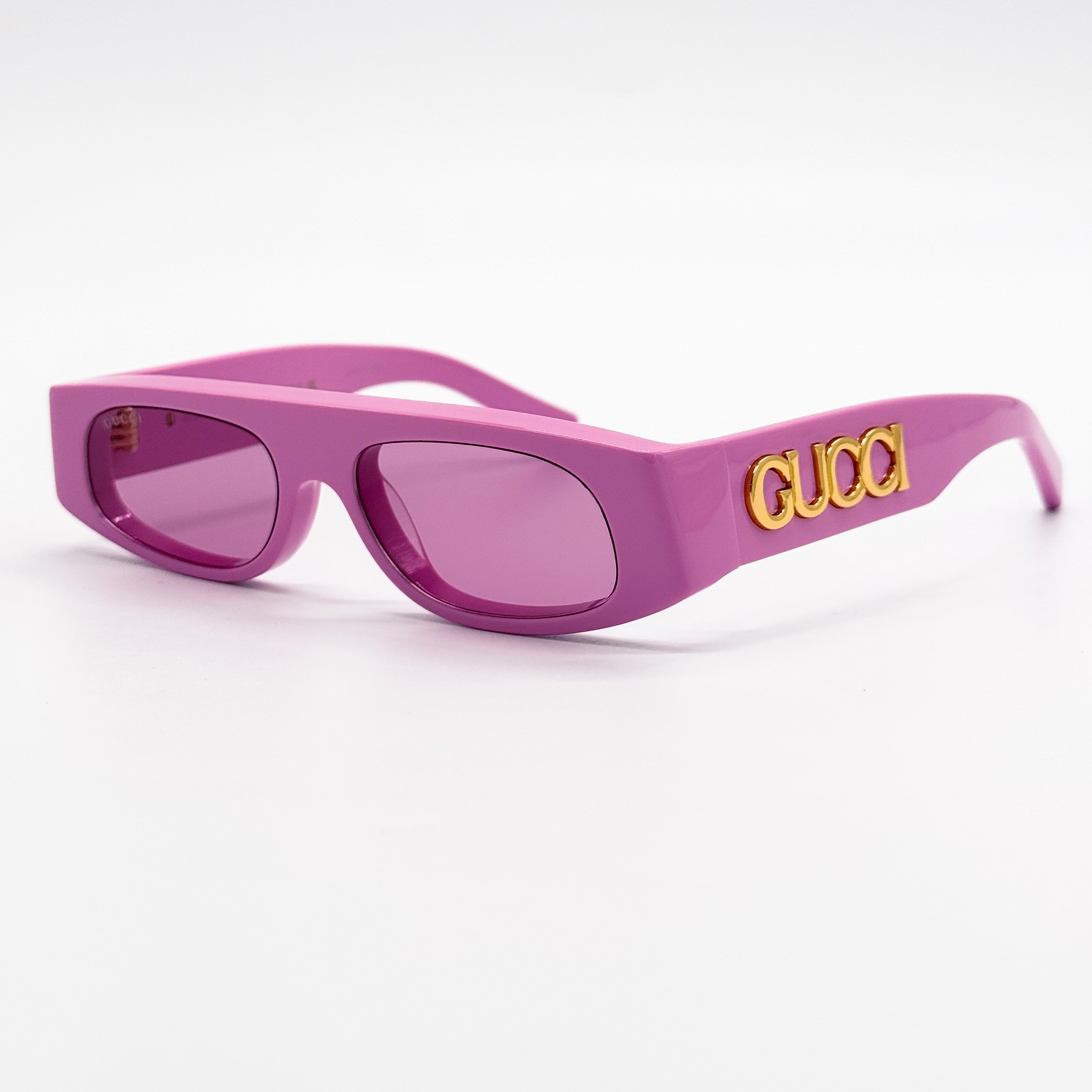GUCCI GG1771S 008