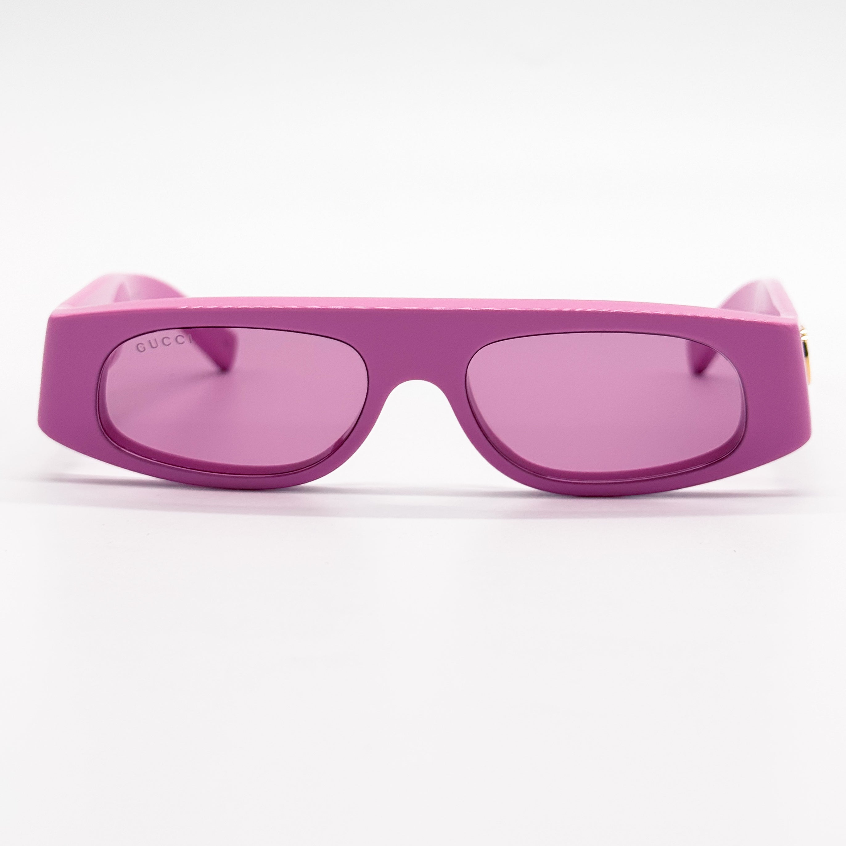GUCCI GG1771S 008
