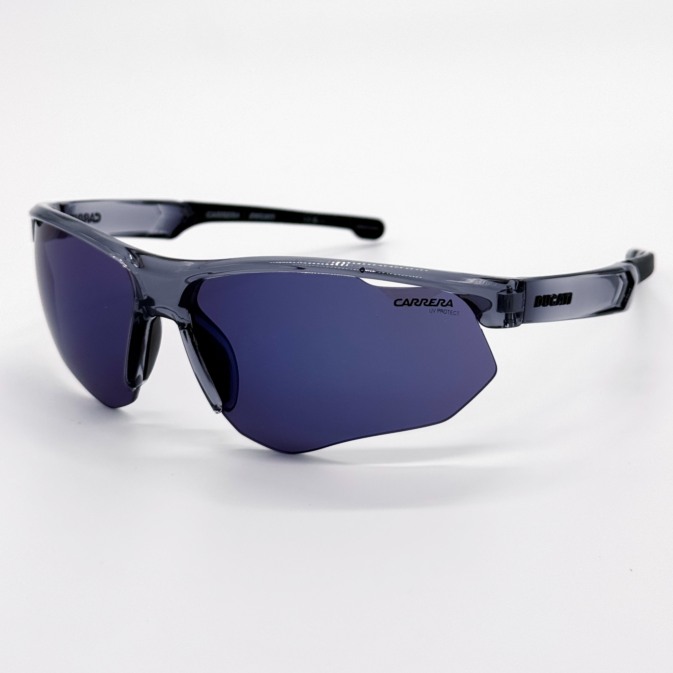 CARRERA CARDUC 044/S R6S/XT