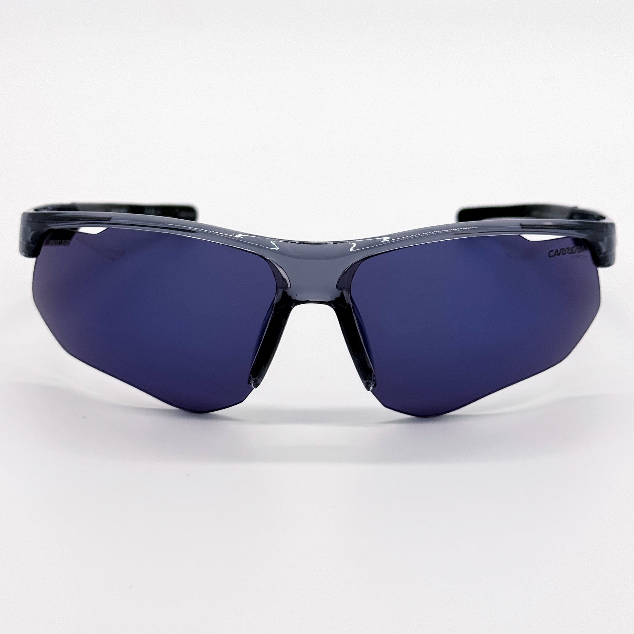 CARRERA CARDUC 044/S R6S/XT