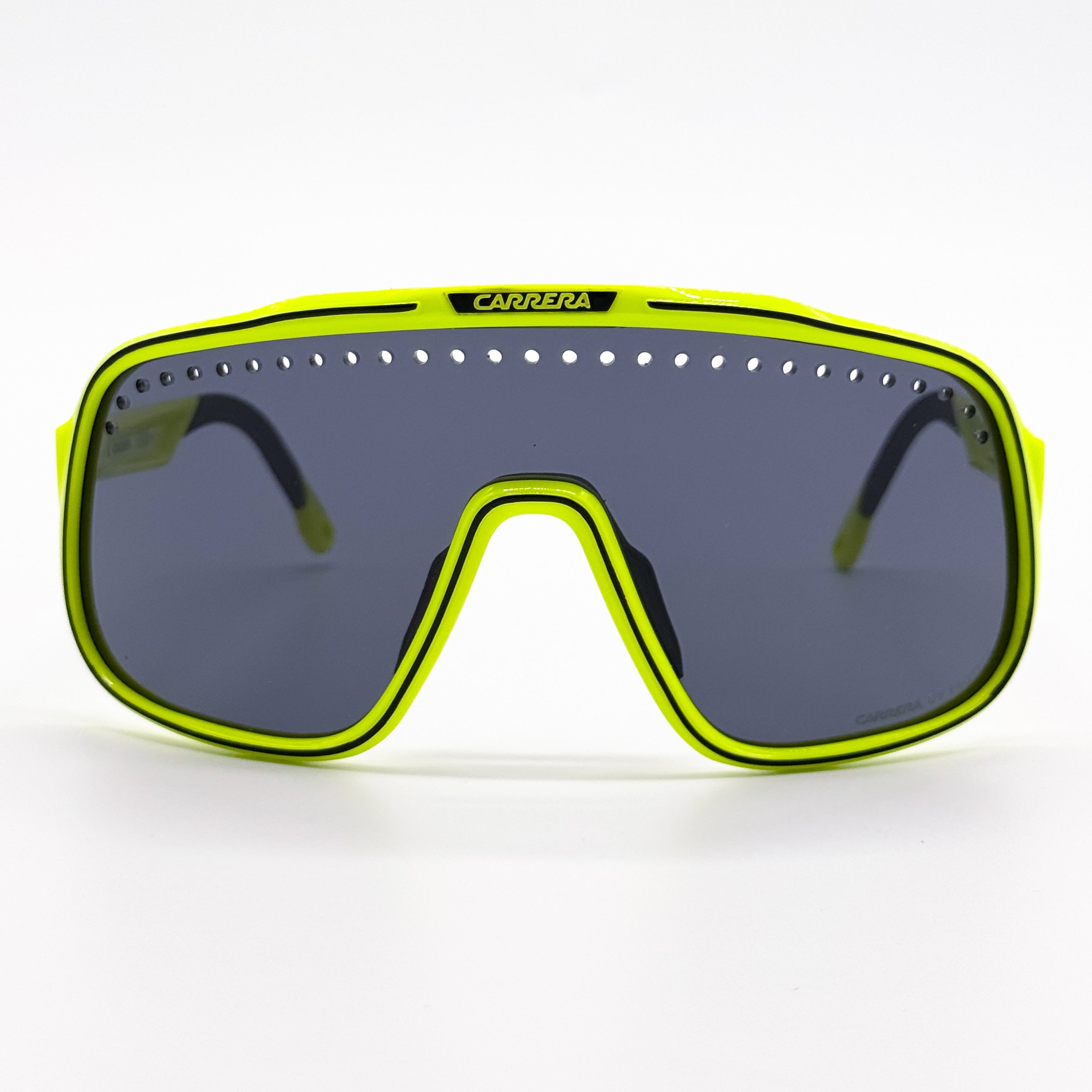 CARRERA SPORT 02/S 4CW/IR