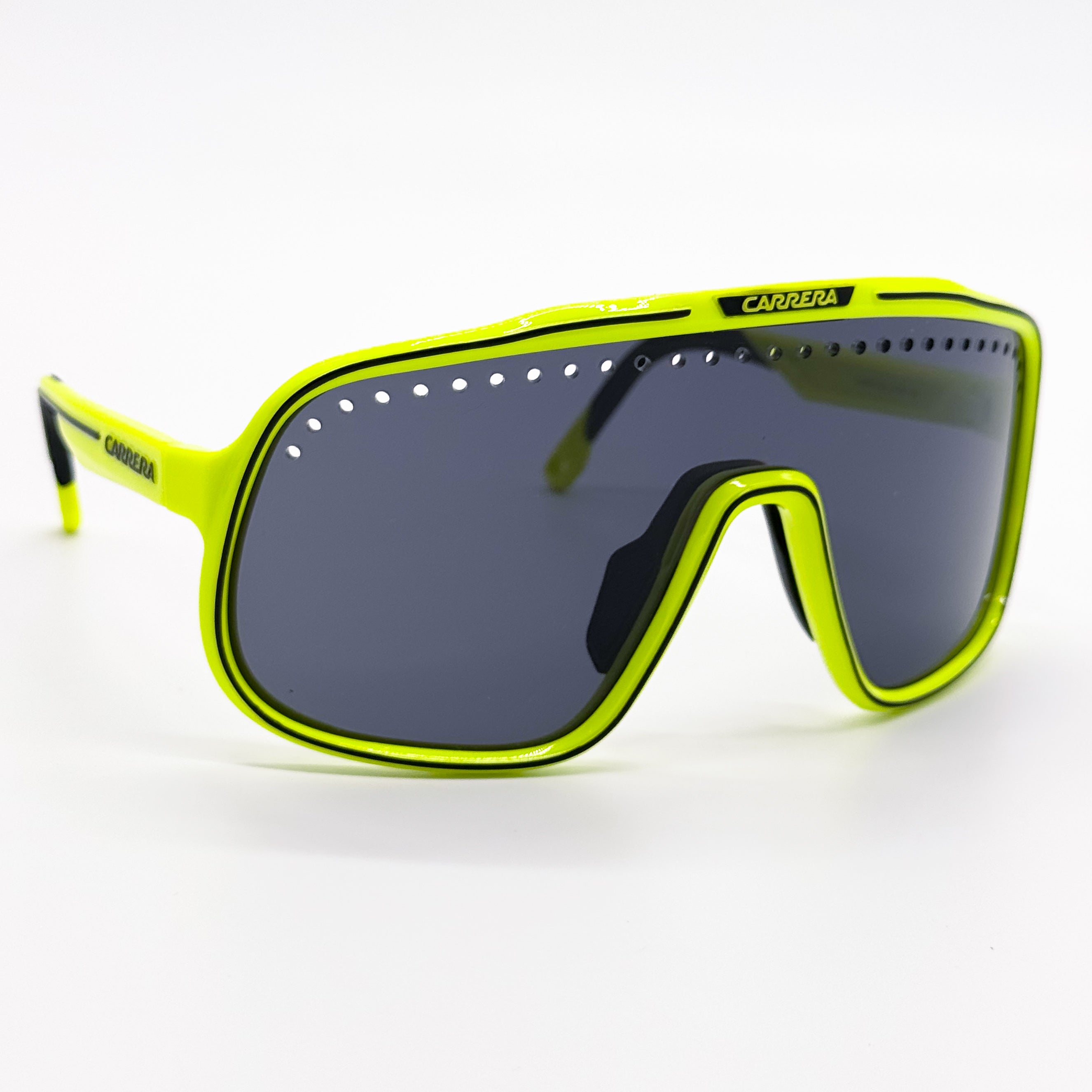 CARRERA SPORT 02/S 4CW/IR