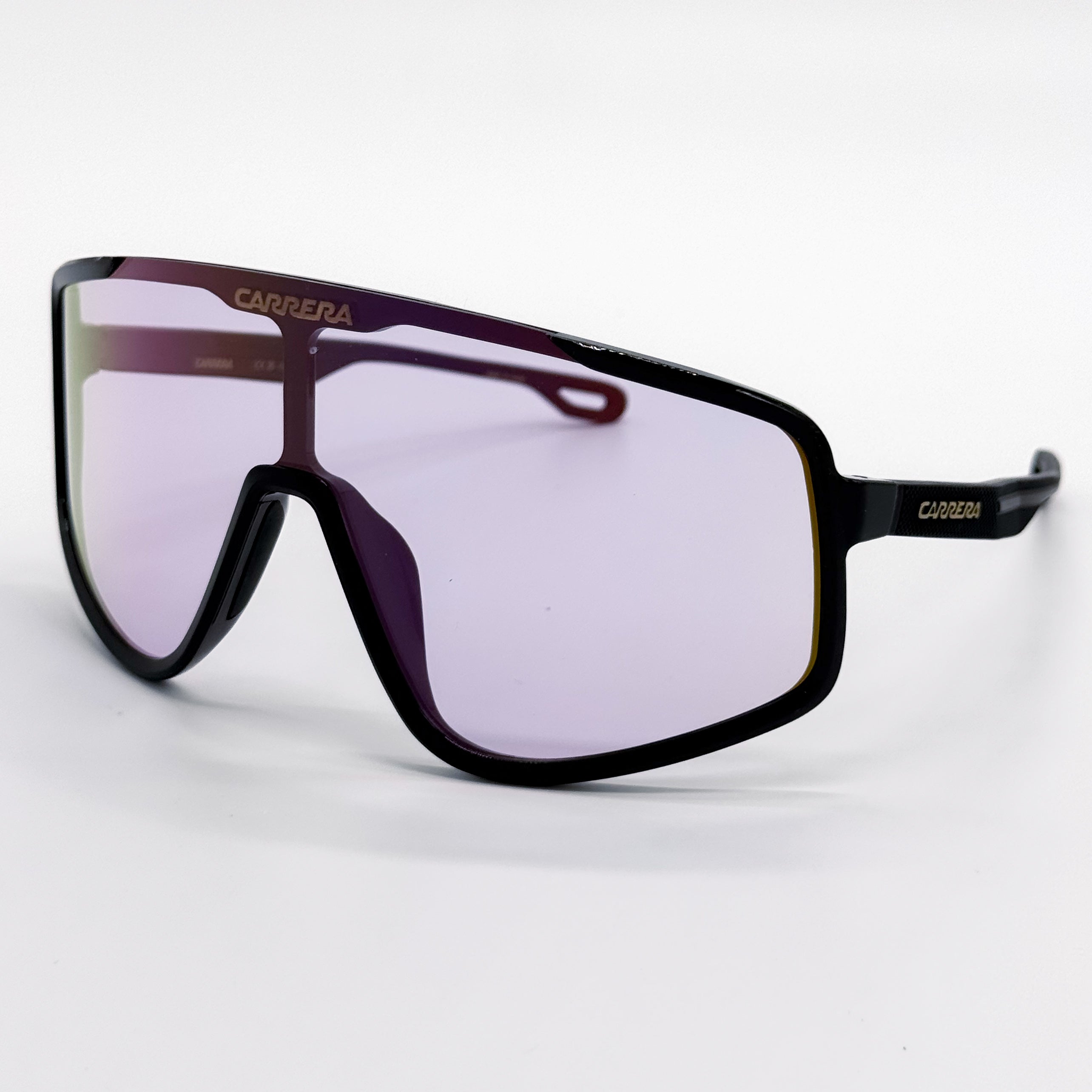 CARRERA 4017/S 807 FESTIVAL EDITION