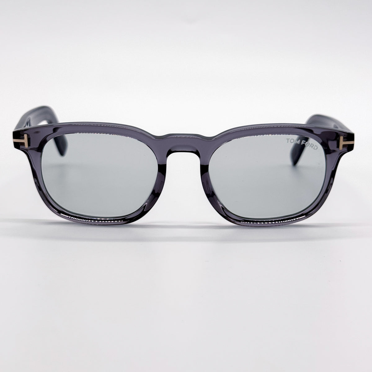 TOM FORD FT1122/D 20A