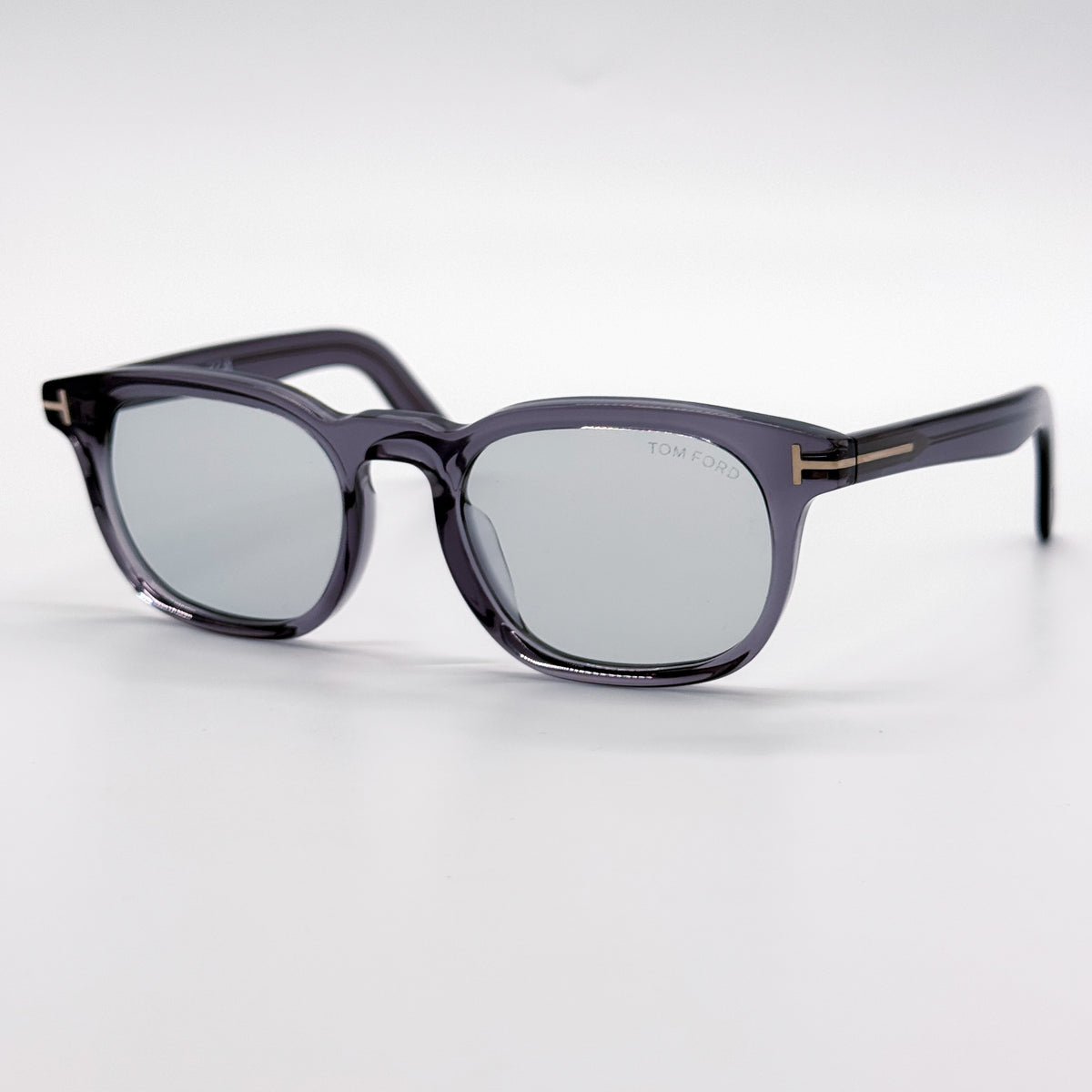 TOM FORD FT1122/D 20A