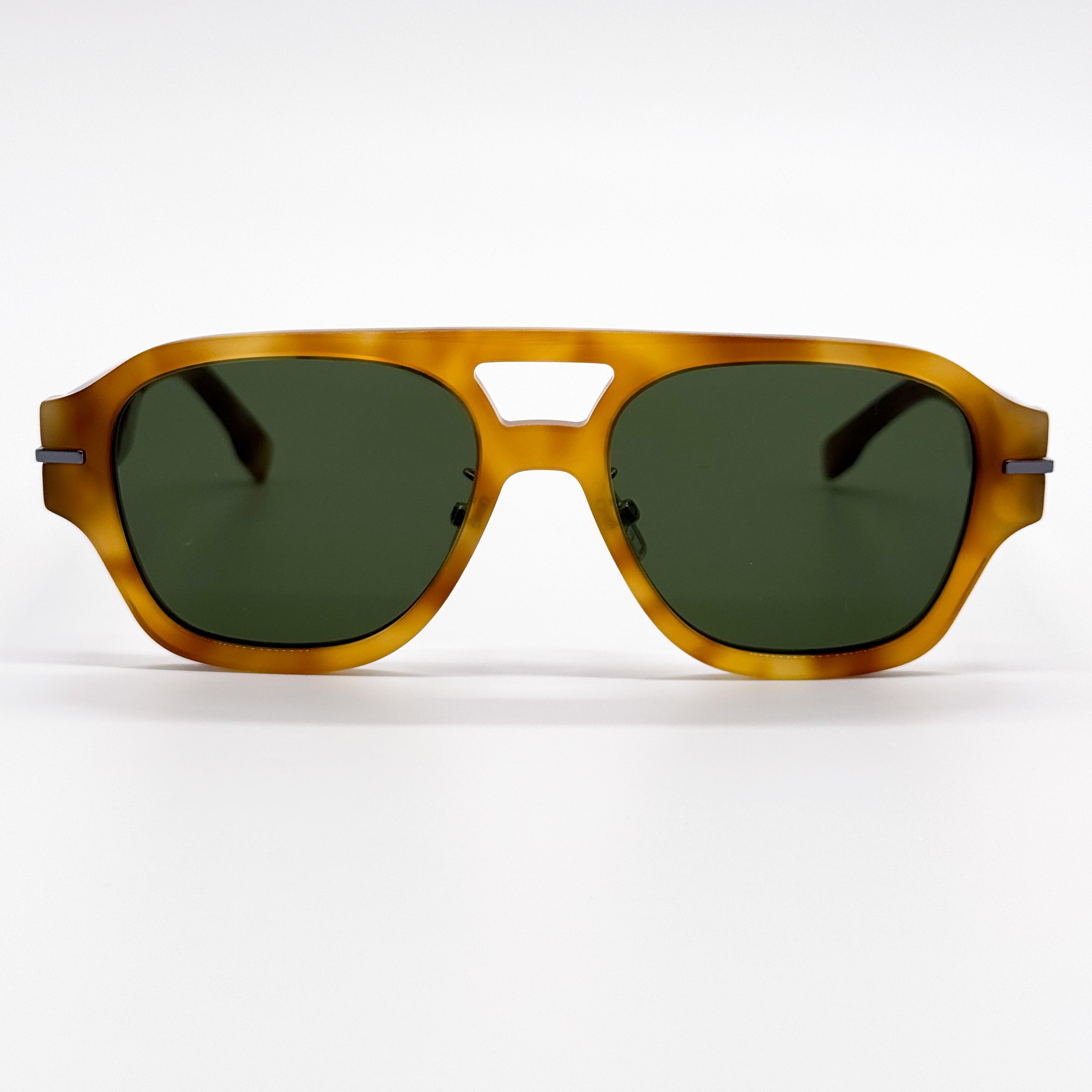 FENDI FE40130F 55N