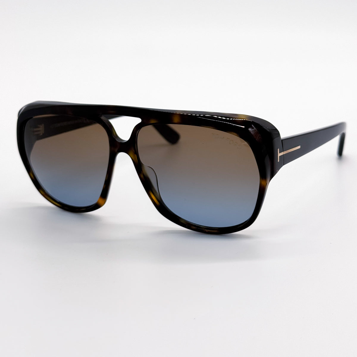 TOM FORD JAYDEN TF1103 52F