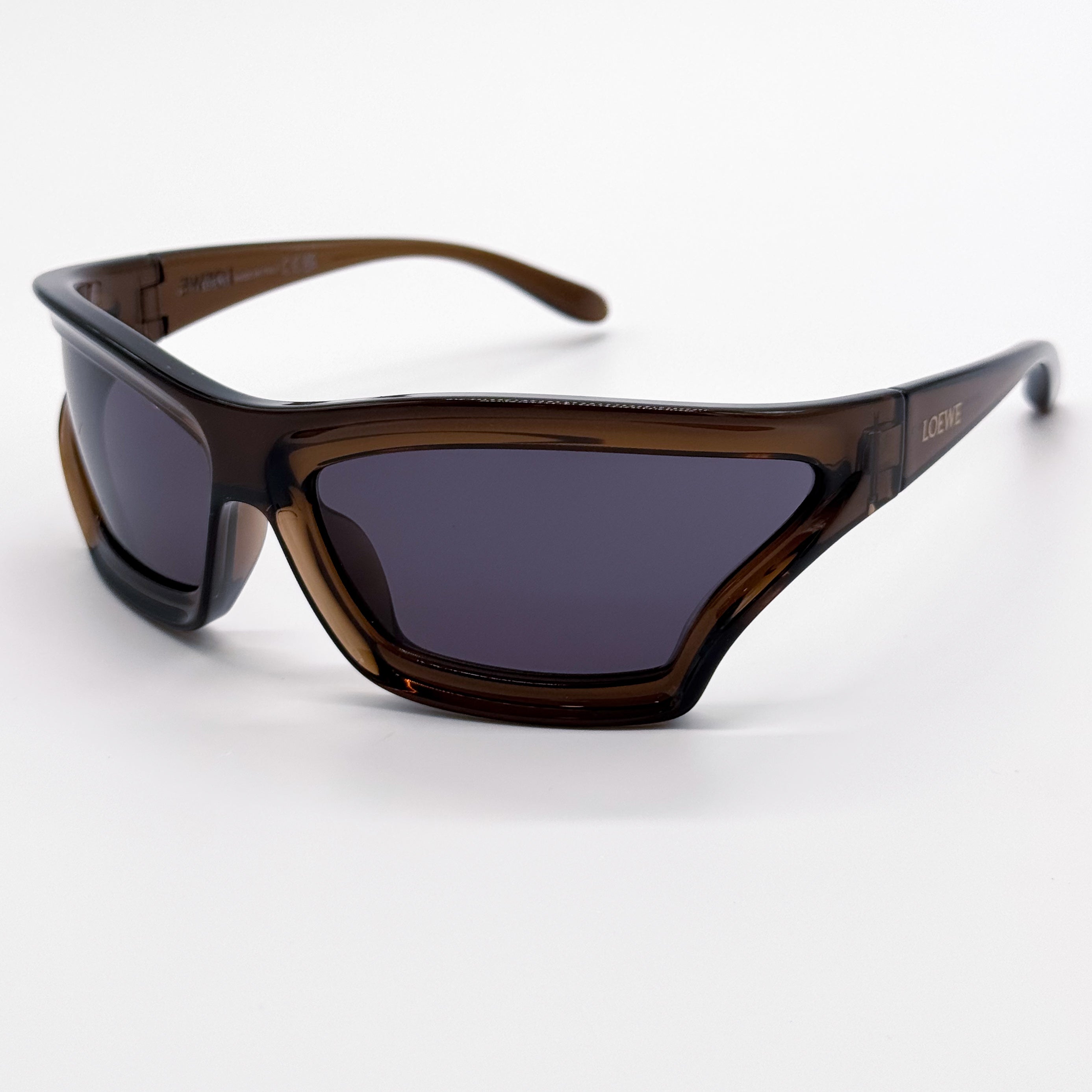 LOEWE LW40143U 47A