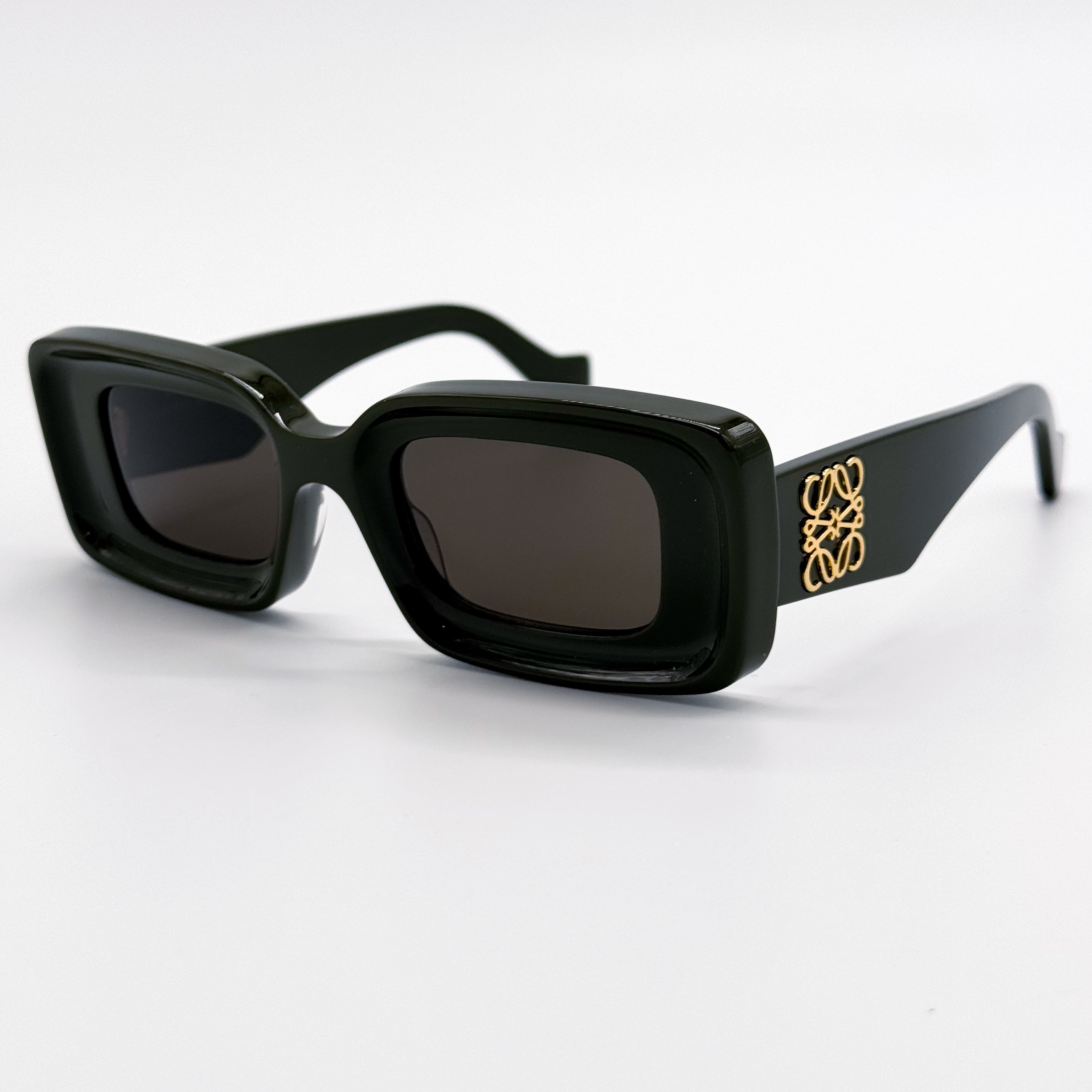 LOEWE LW40101I 96E