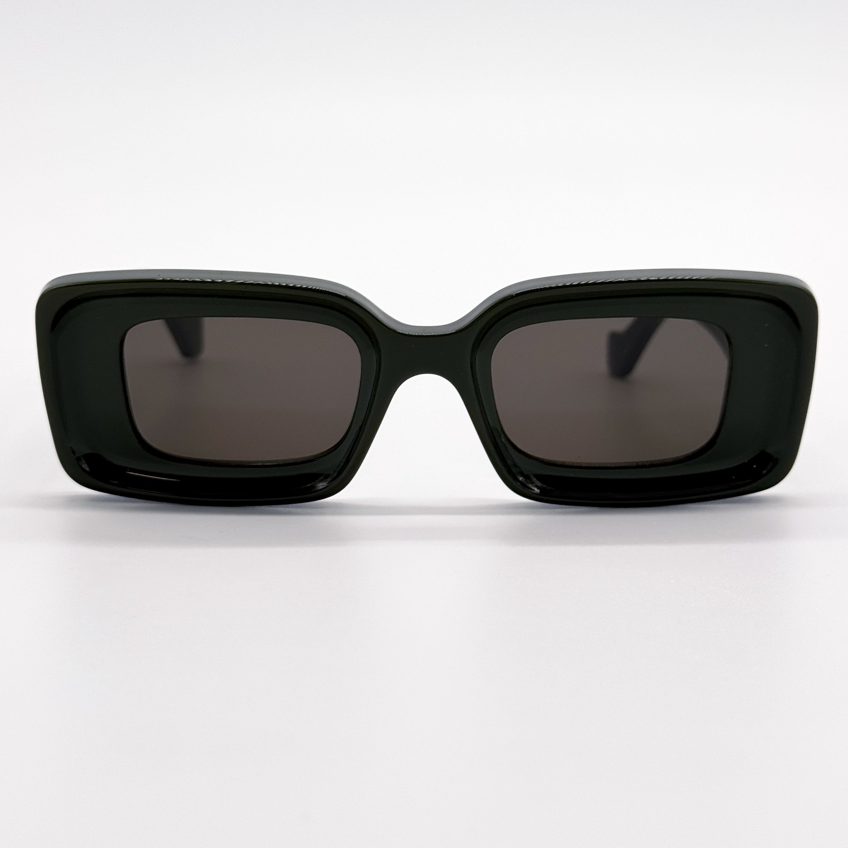 LOEWE LW40101I 96E