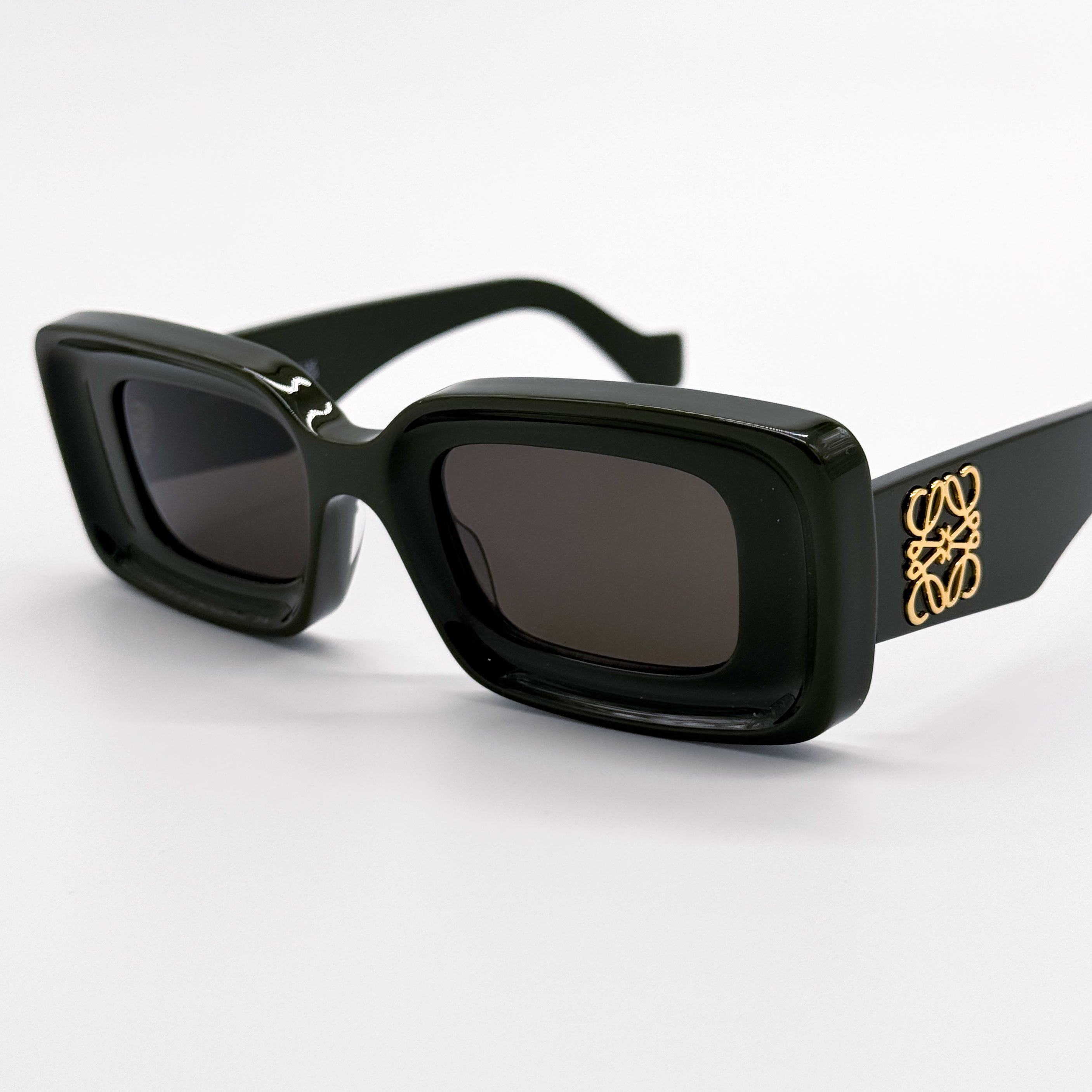 LOEWE LW40101I 96E