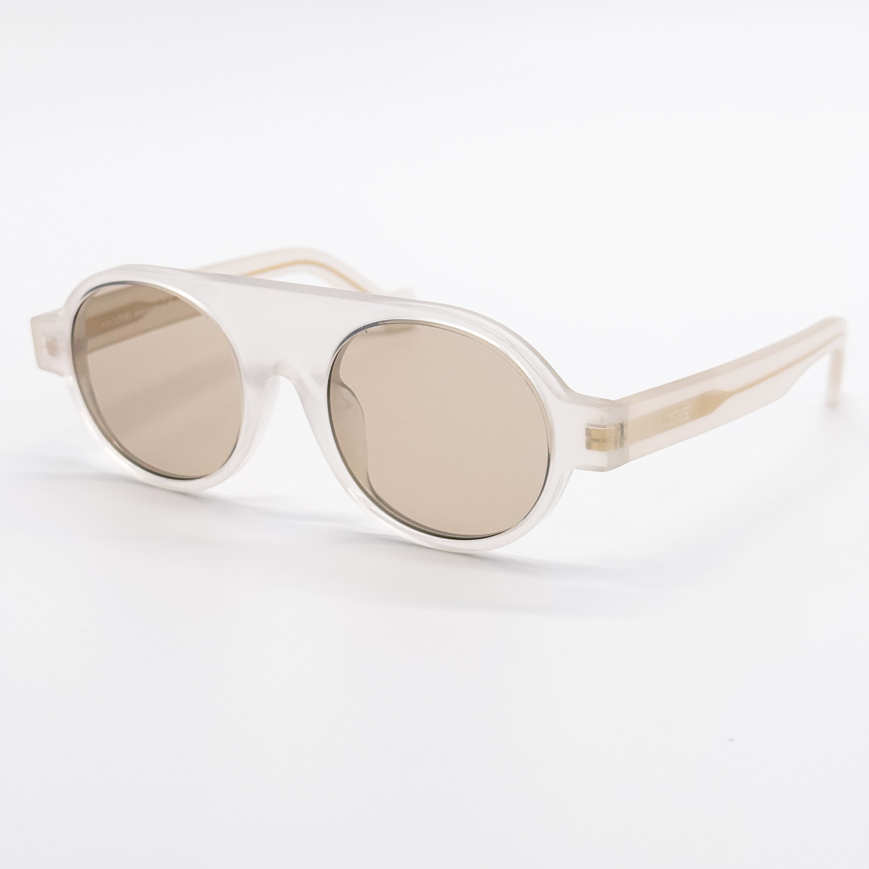 LOEWE LW40020F 21E