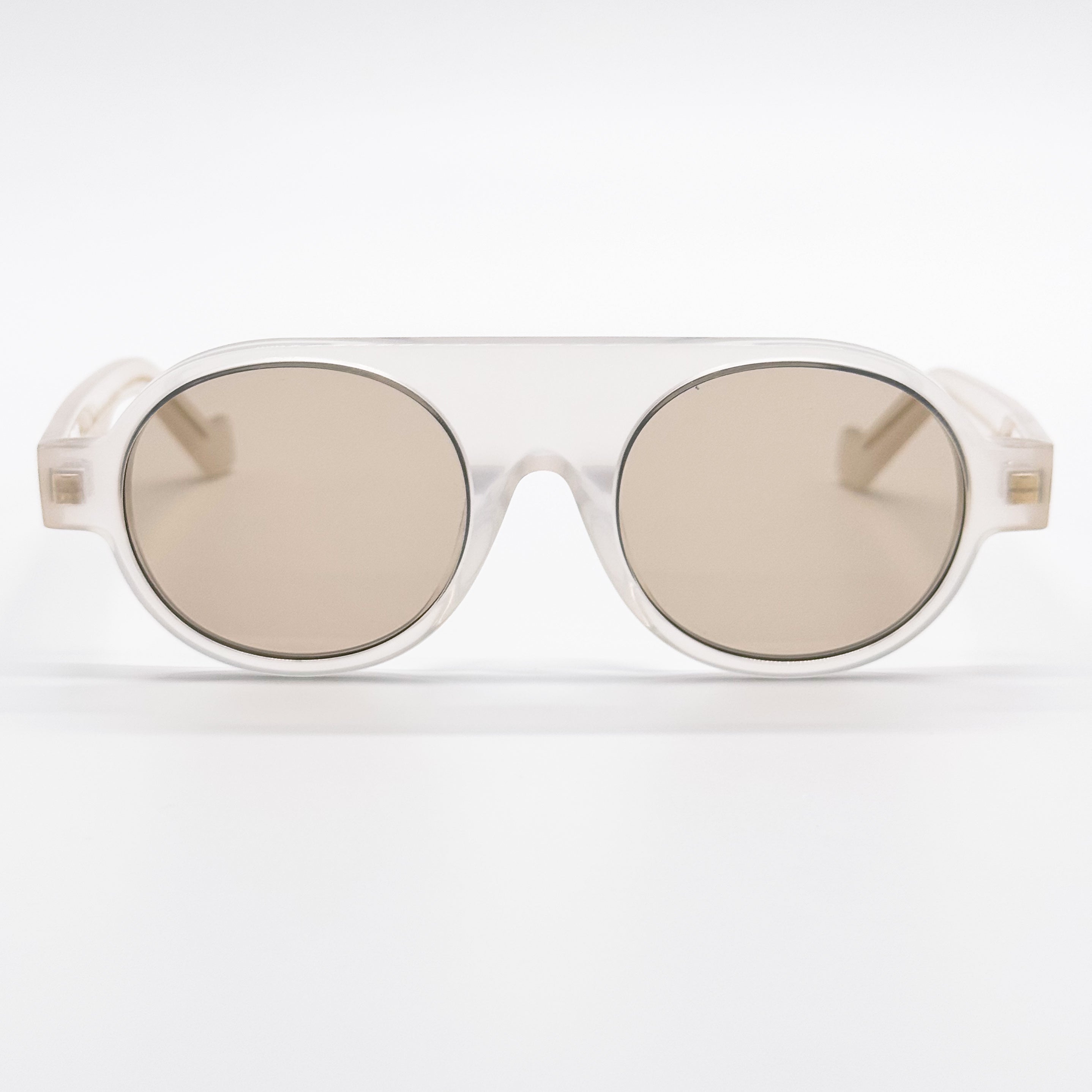 LOEWE LW40020F 21E
