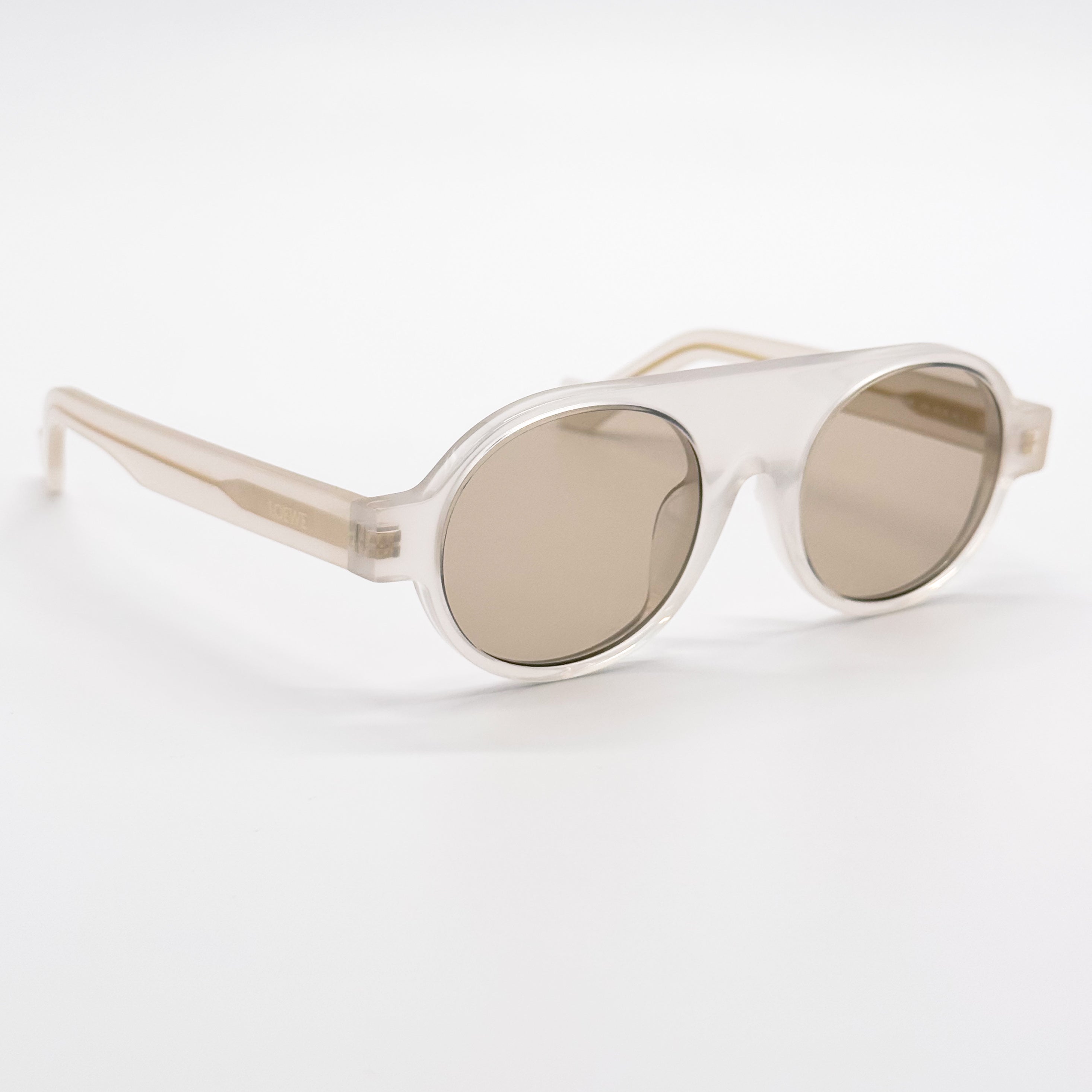 LOEWE LW40020F 21E