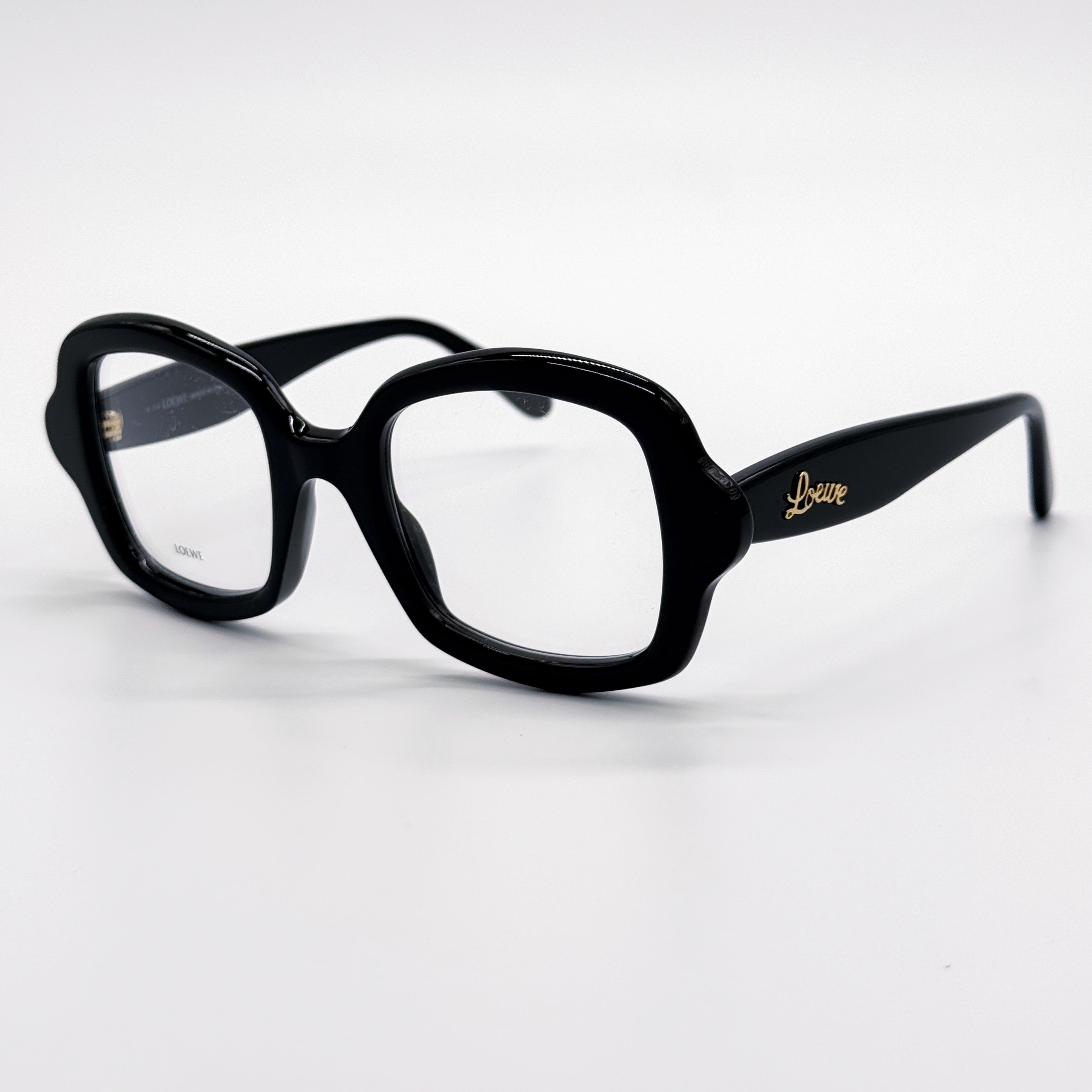 LOEWE LW50066I 001