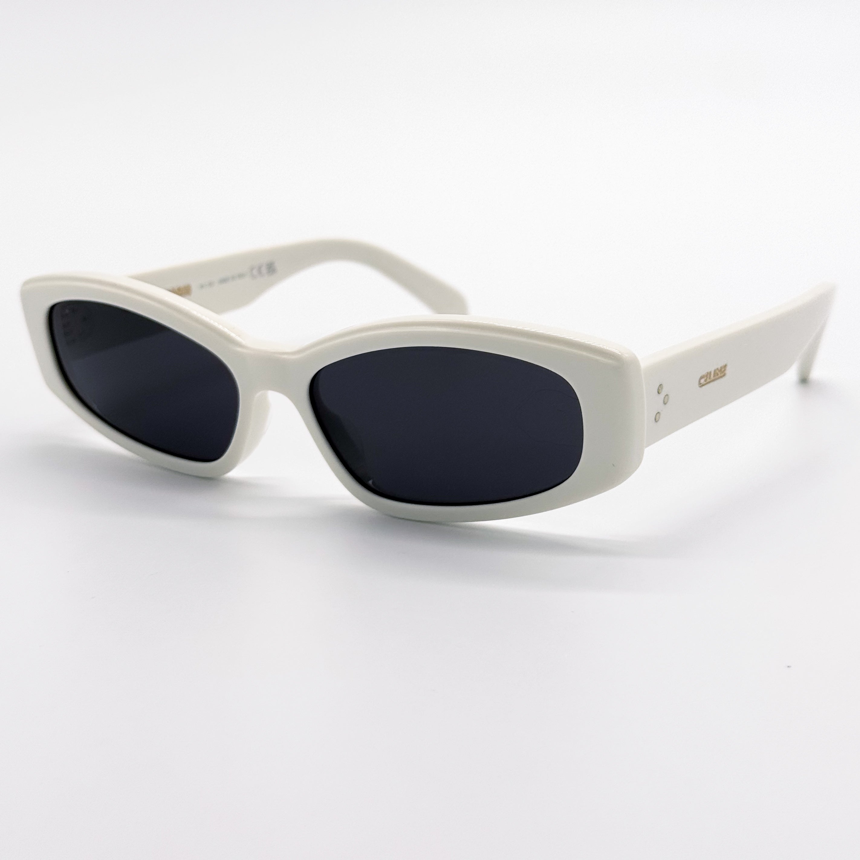 CELINE CL40252I 25A
