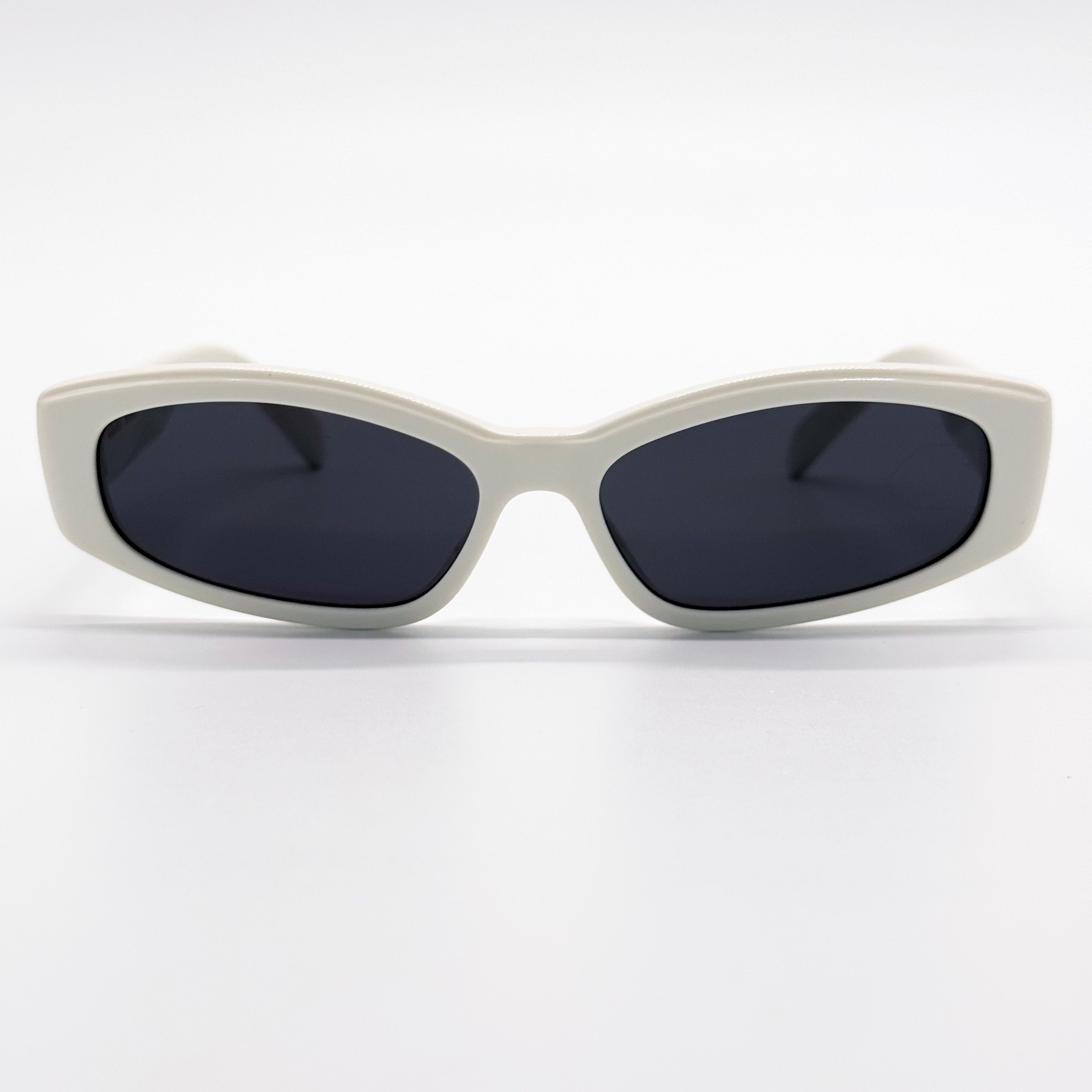 CELINE CL40252I 25A