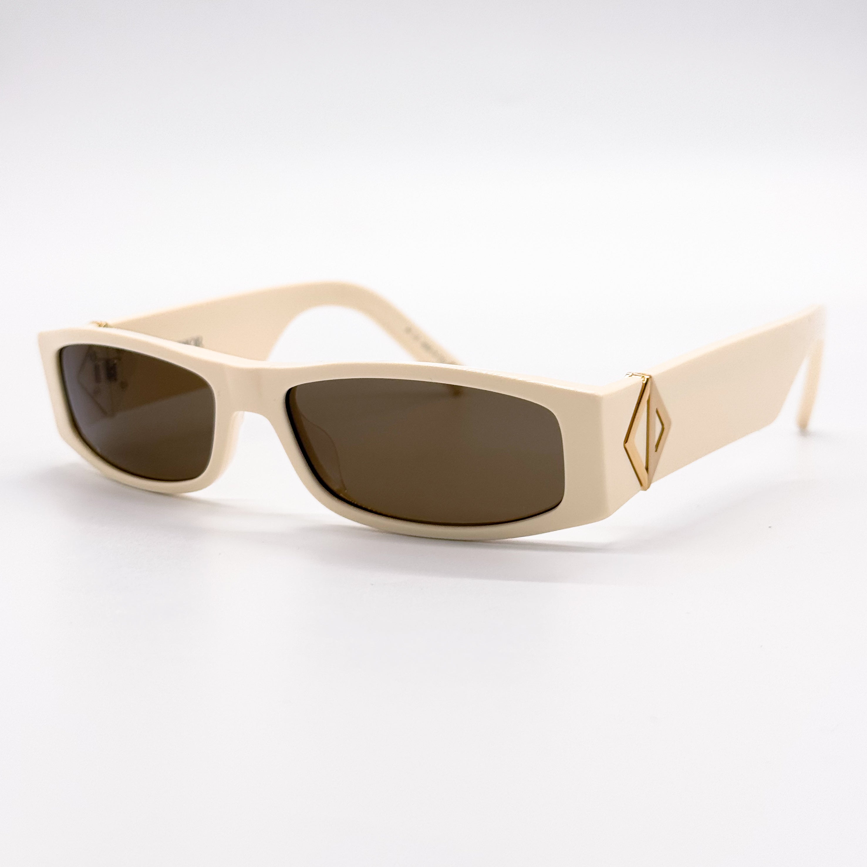 DIOR CD DIAMOND S1I 50F0