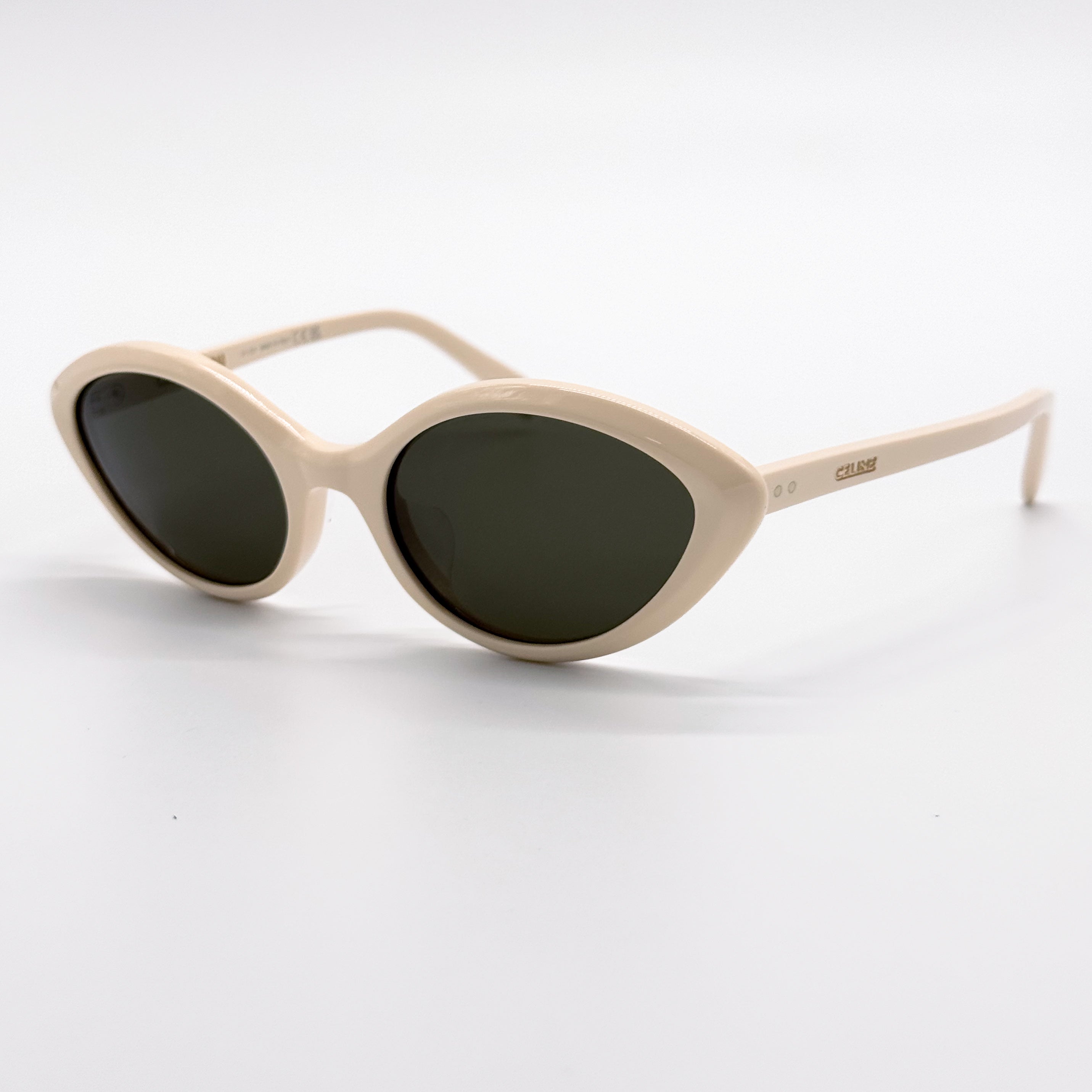 CELINE CL40264U 25N