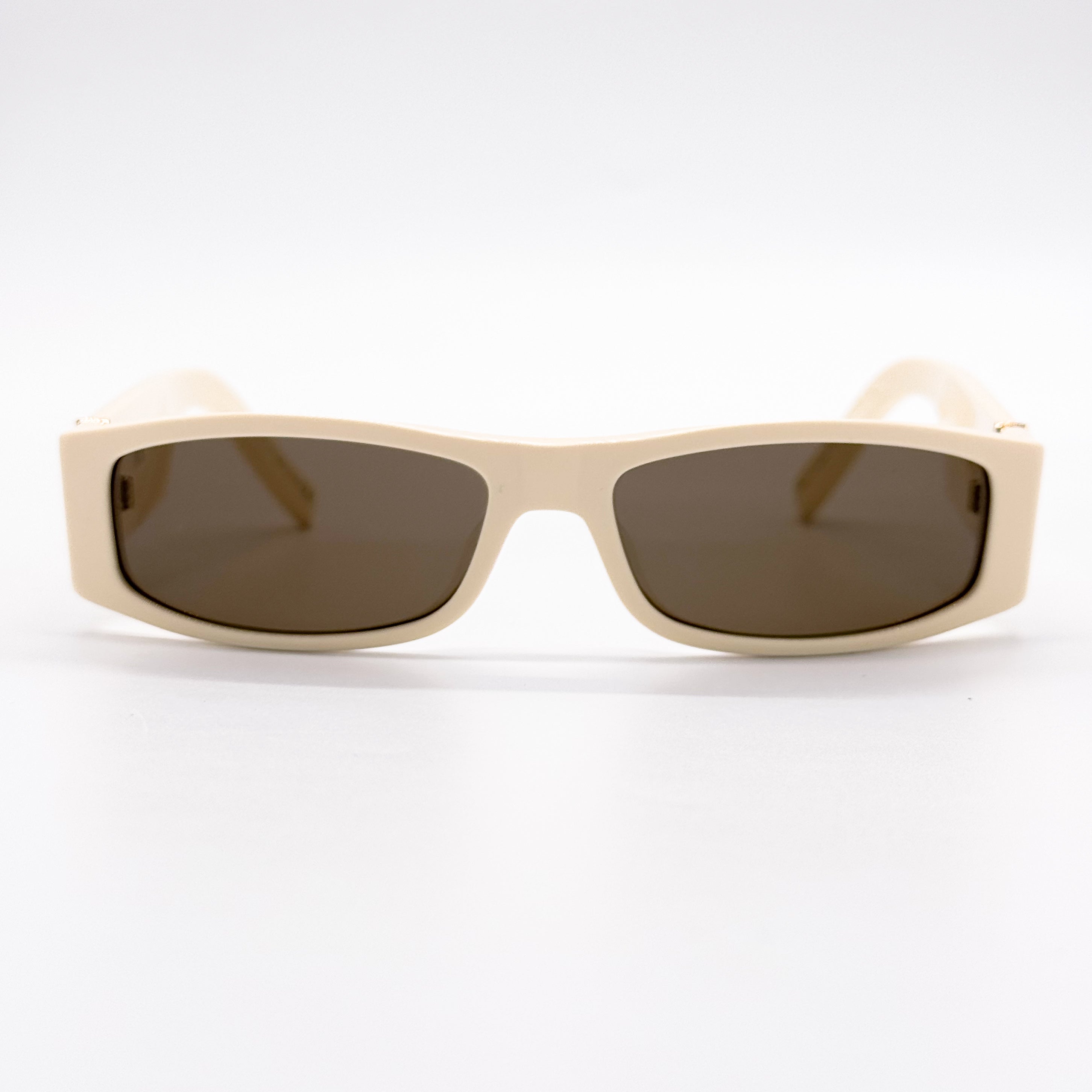 DIOR CD DIAMOND S1I 50F0