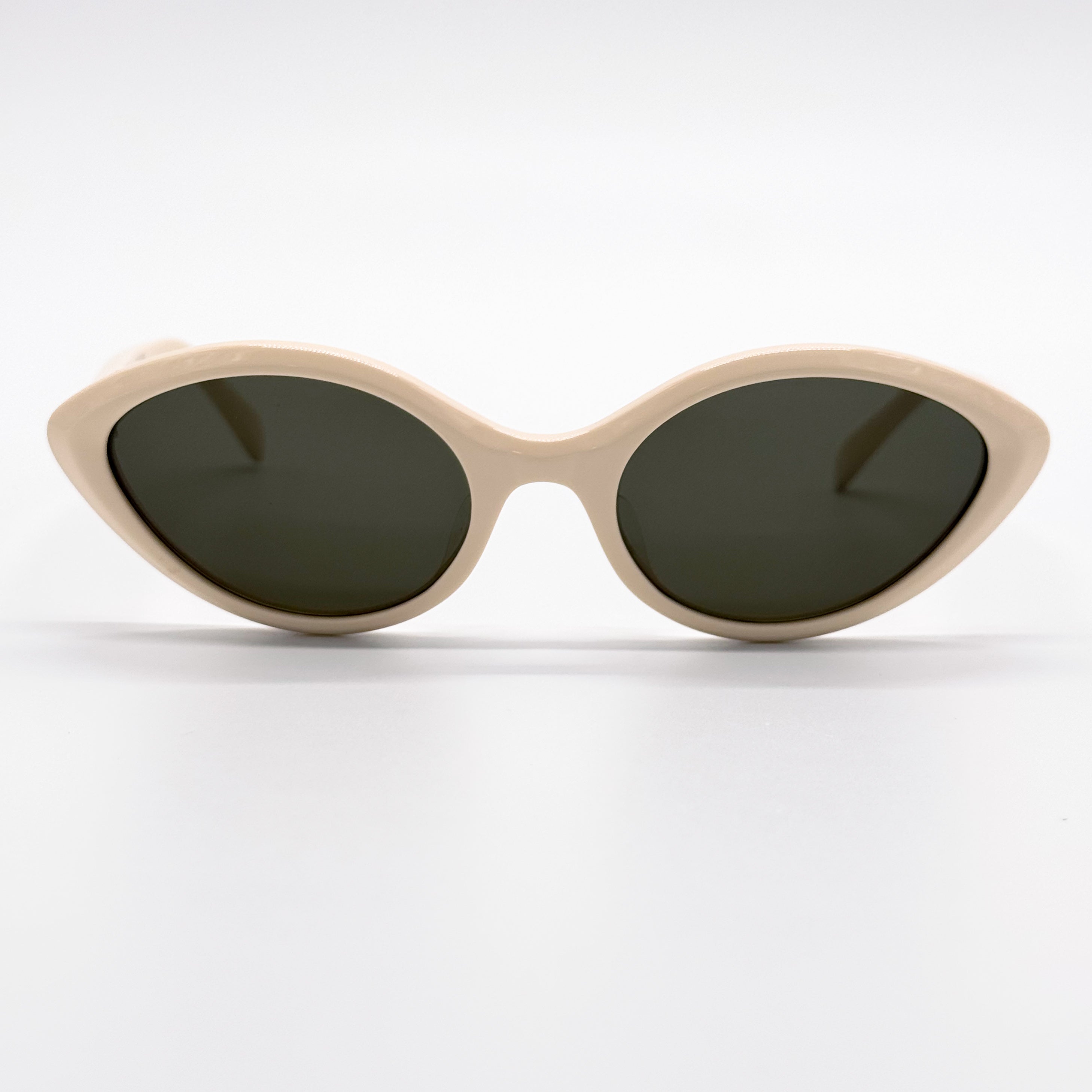 CELINE CL40264U 25N