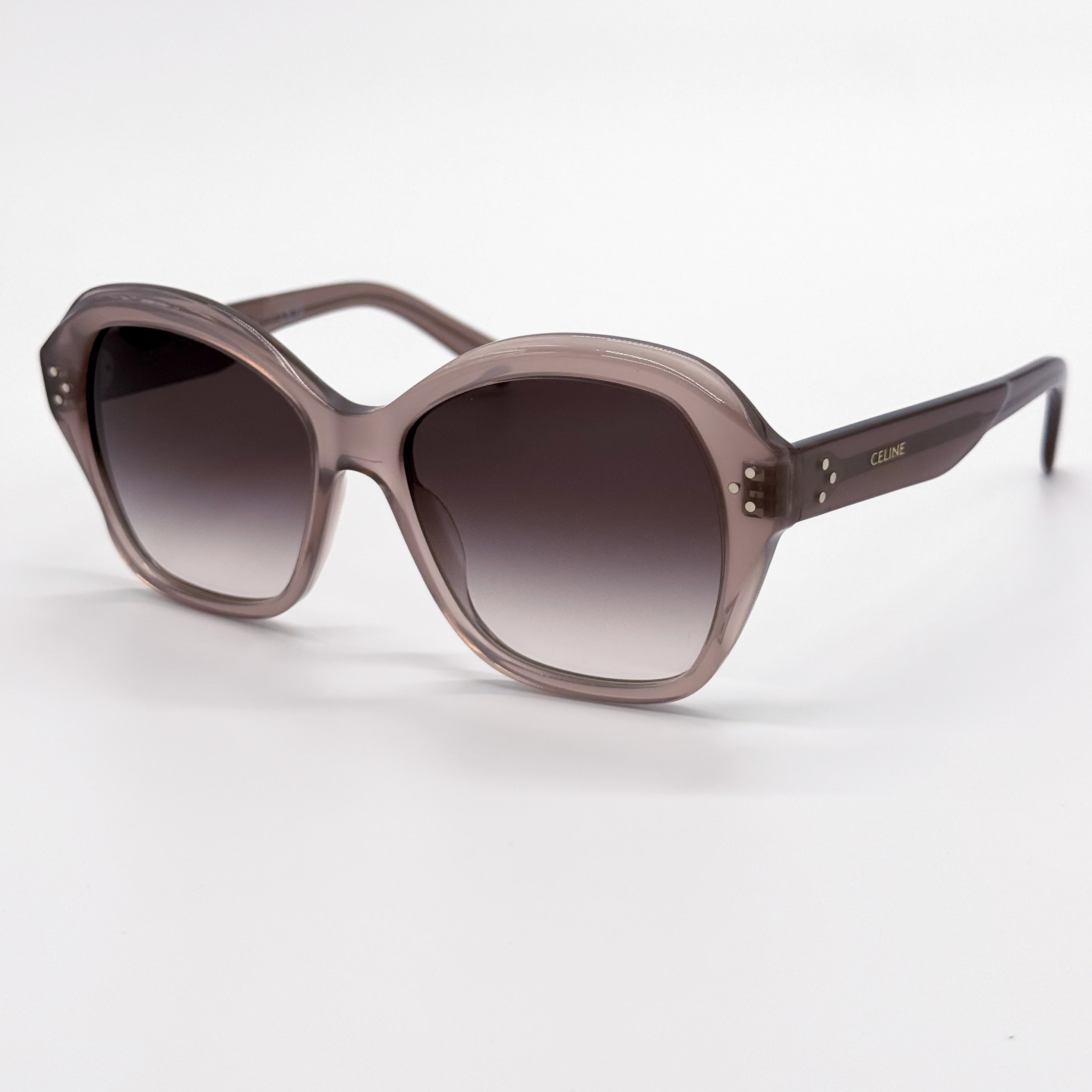 CELINE CL40200I 45Z