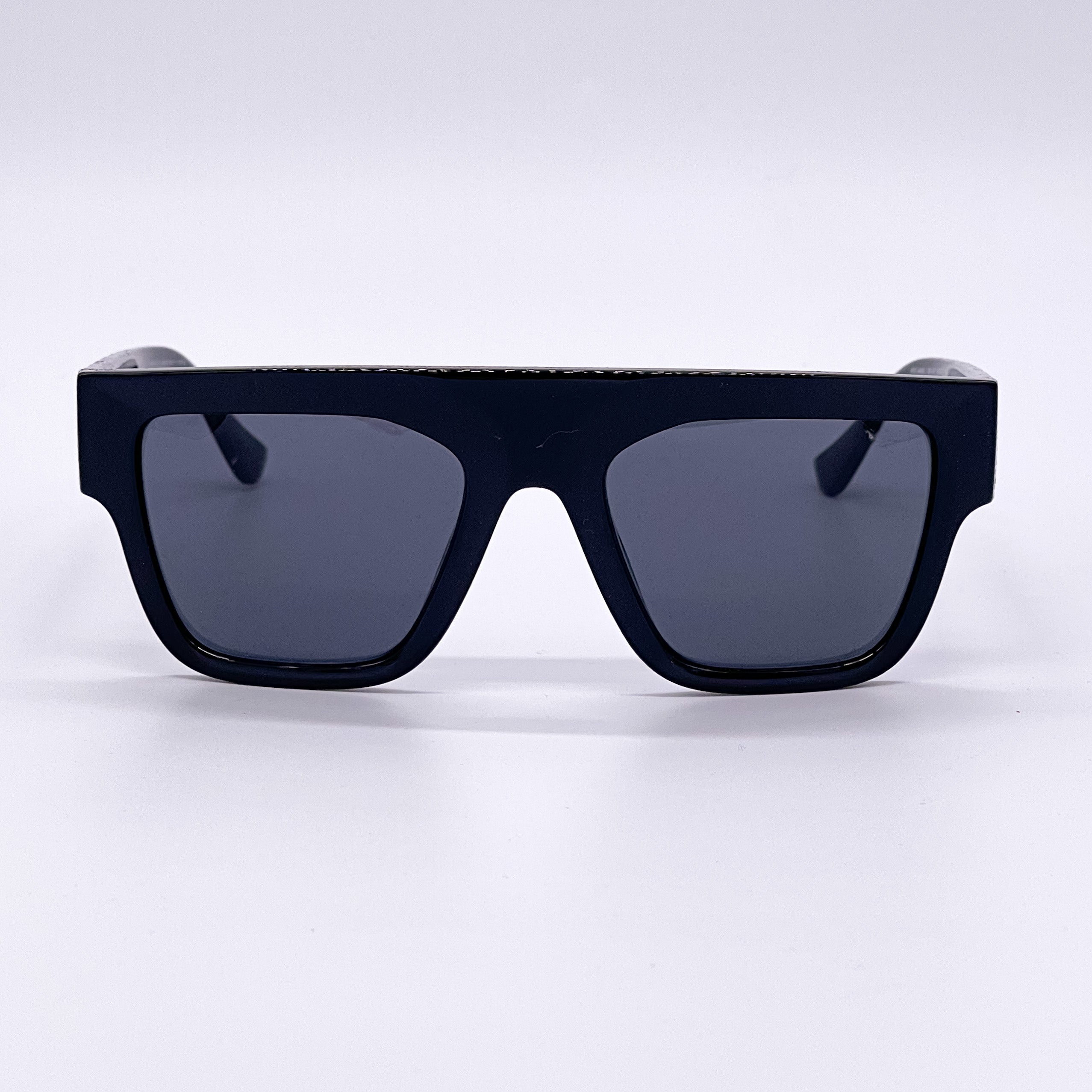 VERSACE VE4430U GB1/87 SUNGLASSES