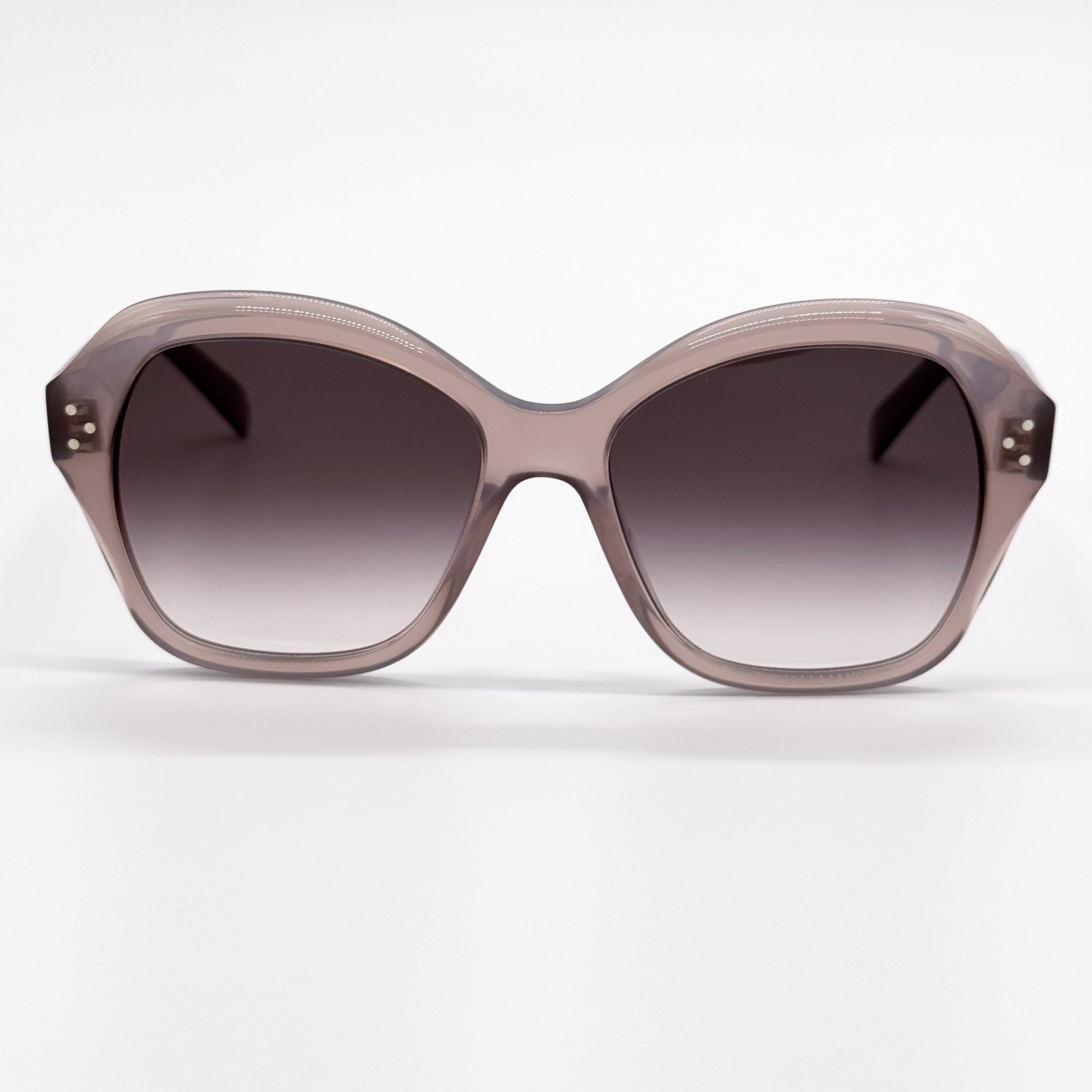 CELINE CL40200I 45Z