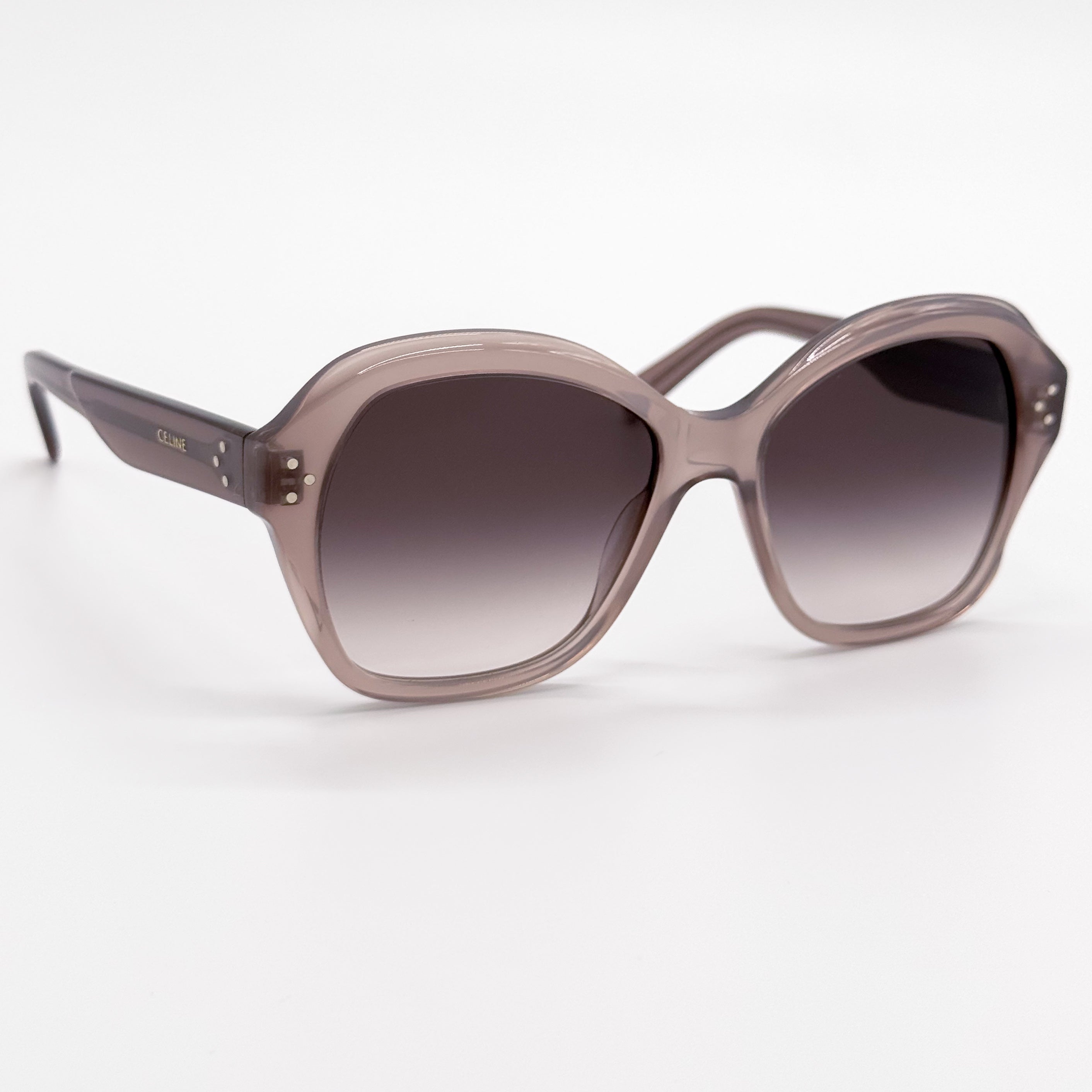 CELINE CL40200I 45Z