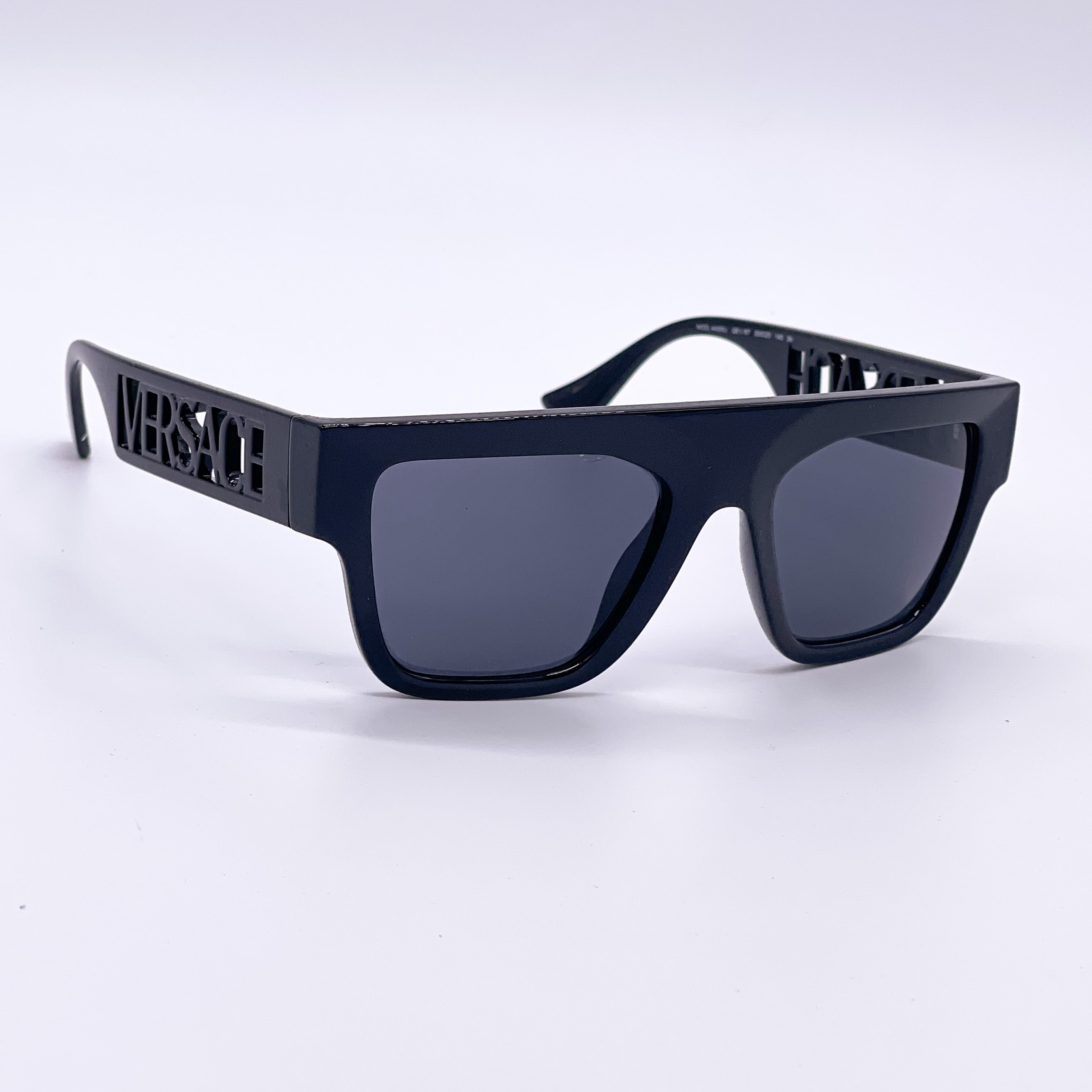 VERSACE VE4430U GB1/87 SUNGLASSES