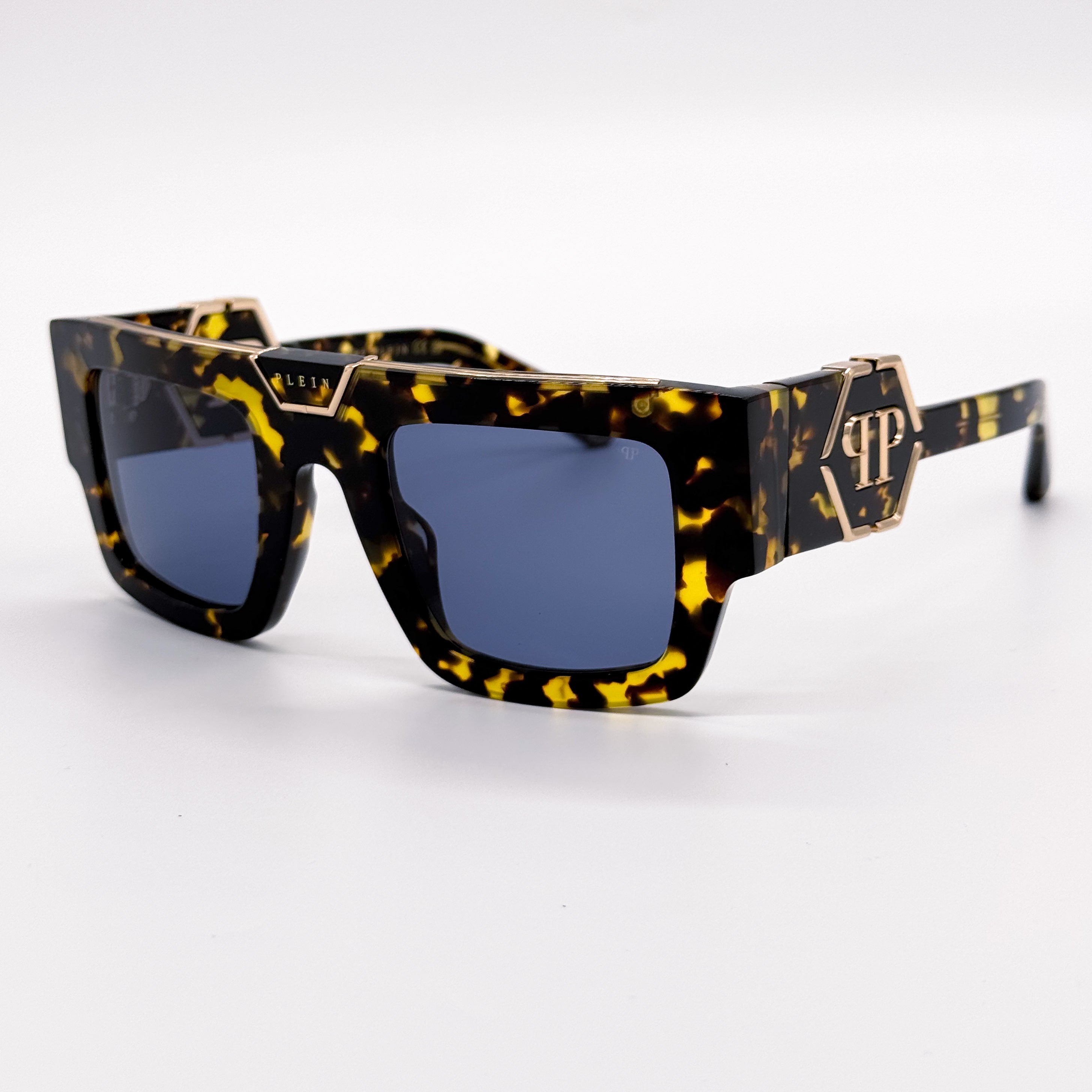 PHILIPP PLEIN SPP092M 0781