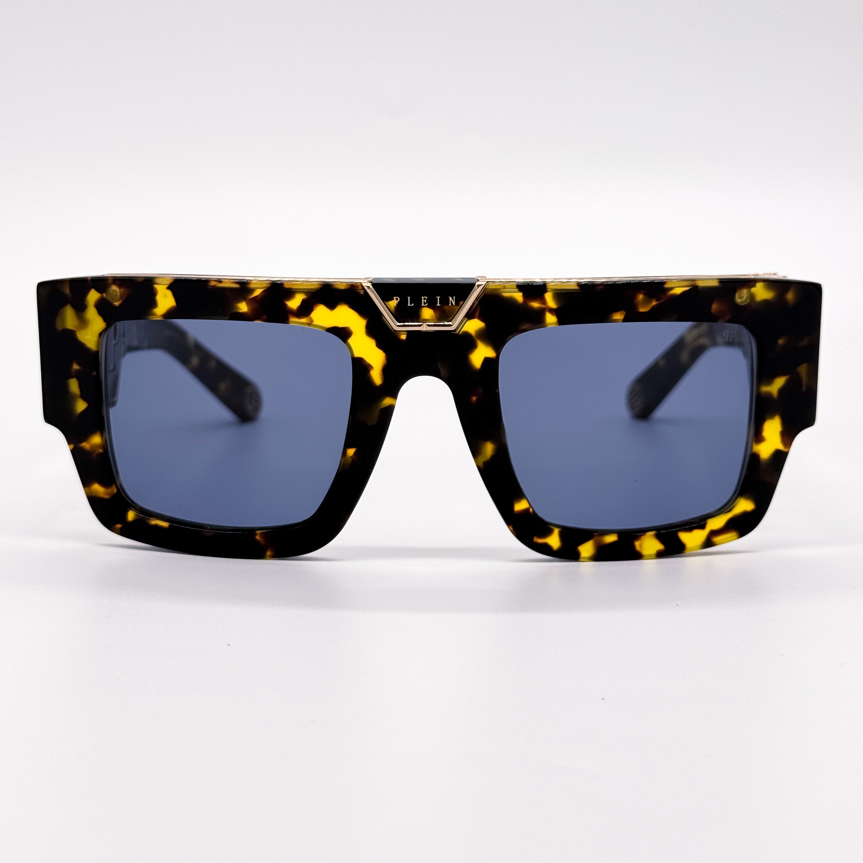 PHILIPP PLEIN SPP092M 0781