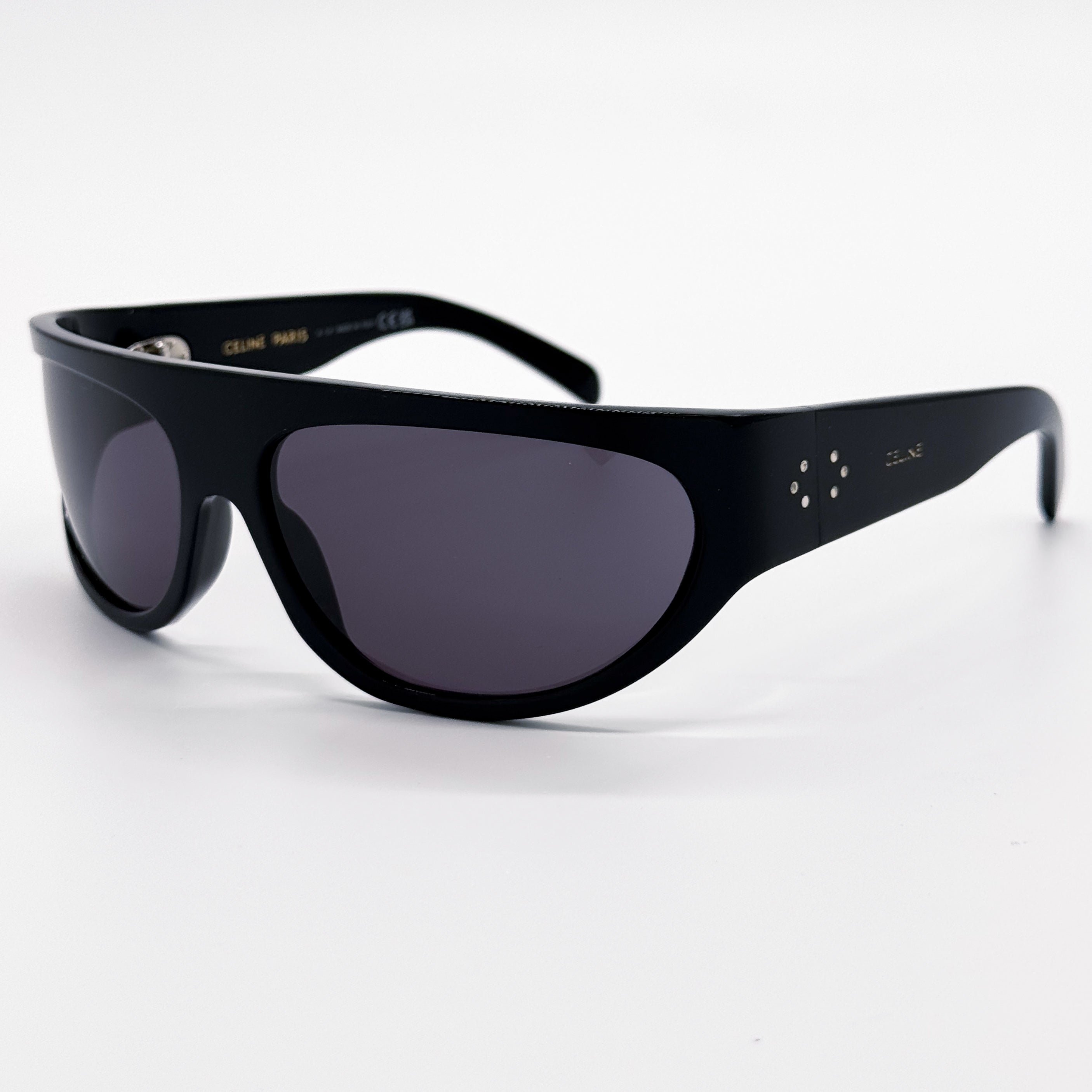 CELINE CL40272I 01A