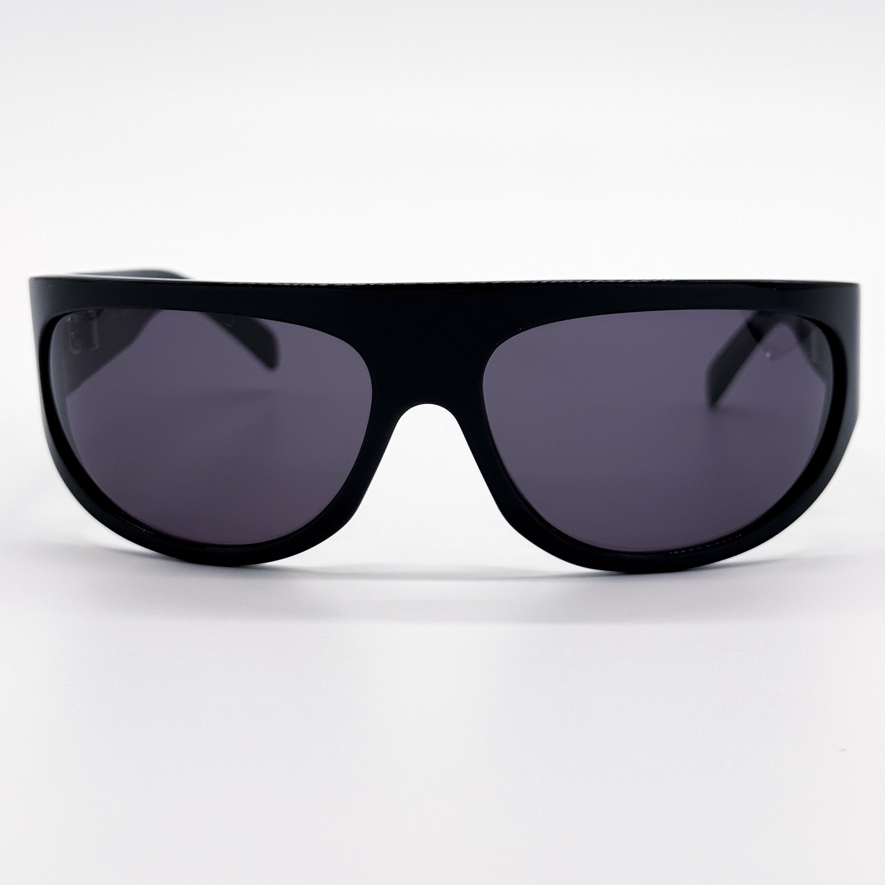 CELINE CL40272I 01A