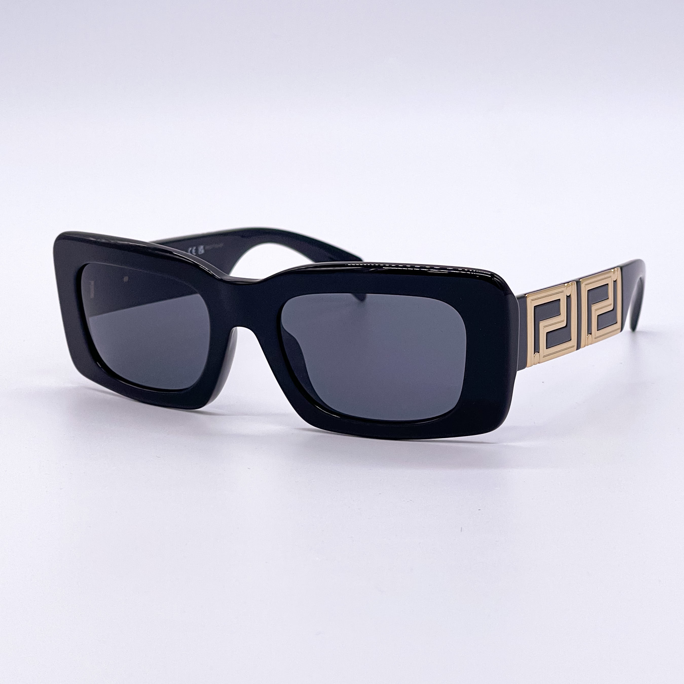 VERSACE VE4444U GB1/87 SUNGLASSES