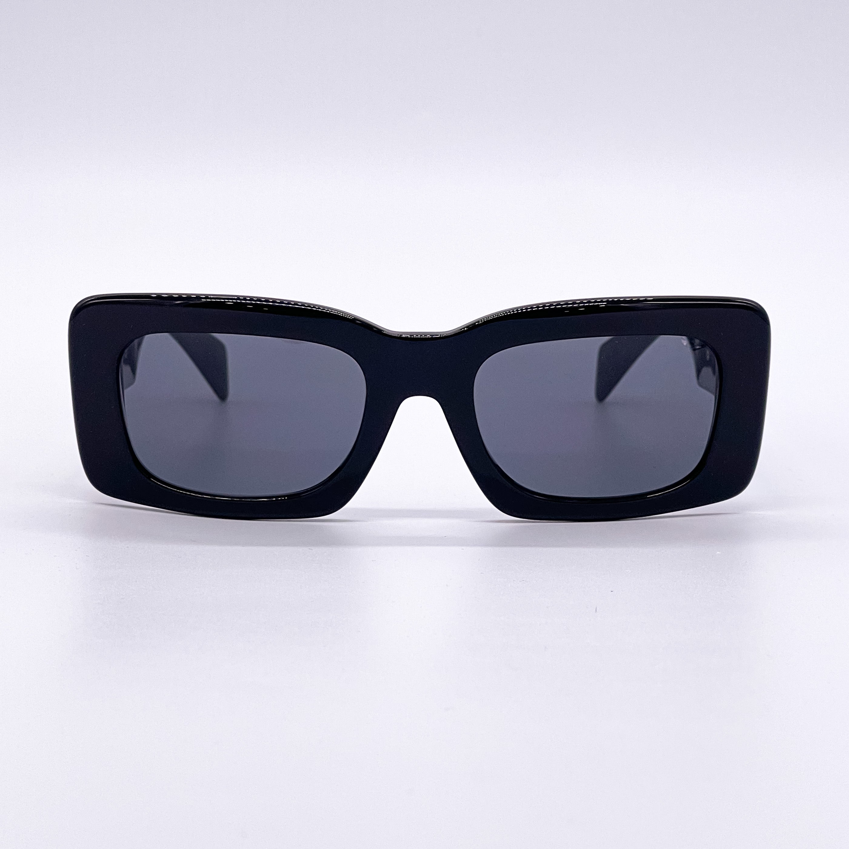 VERSACE VE4444U GB1/87 SUNGLASSES