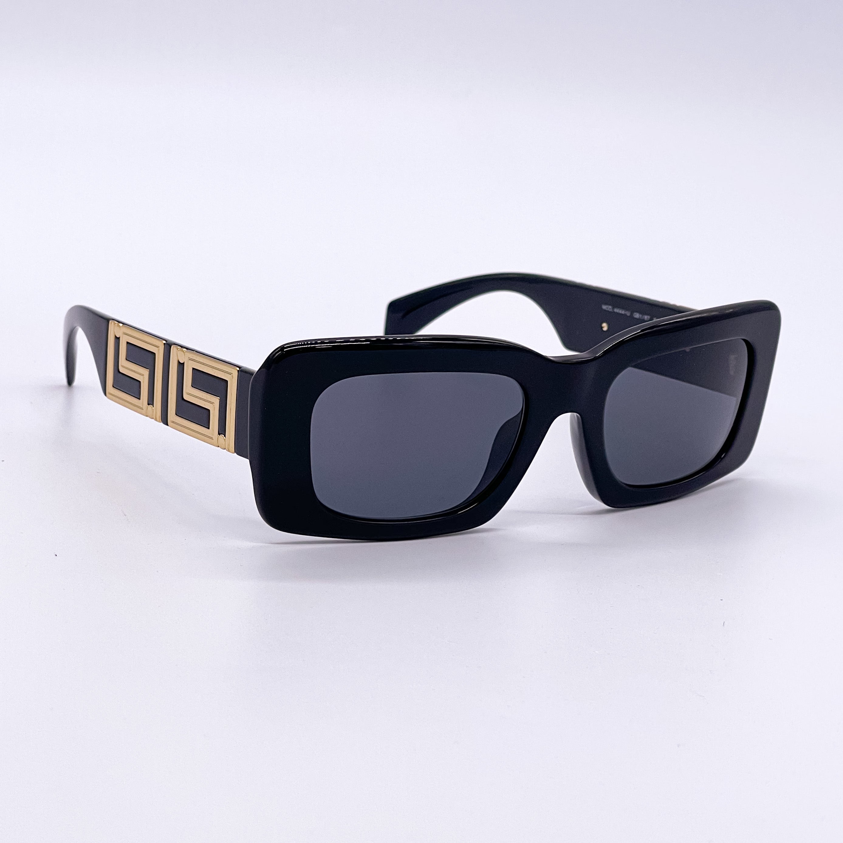 VERSACE VE4444U GB1/87 SUNGLASSES