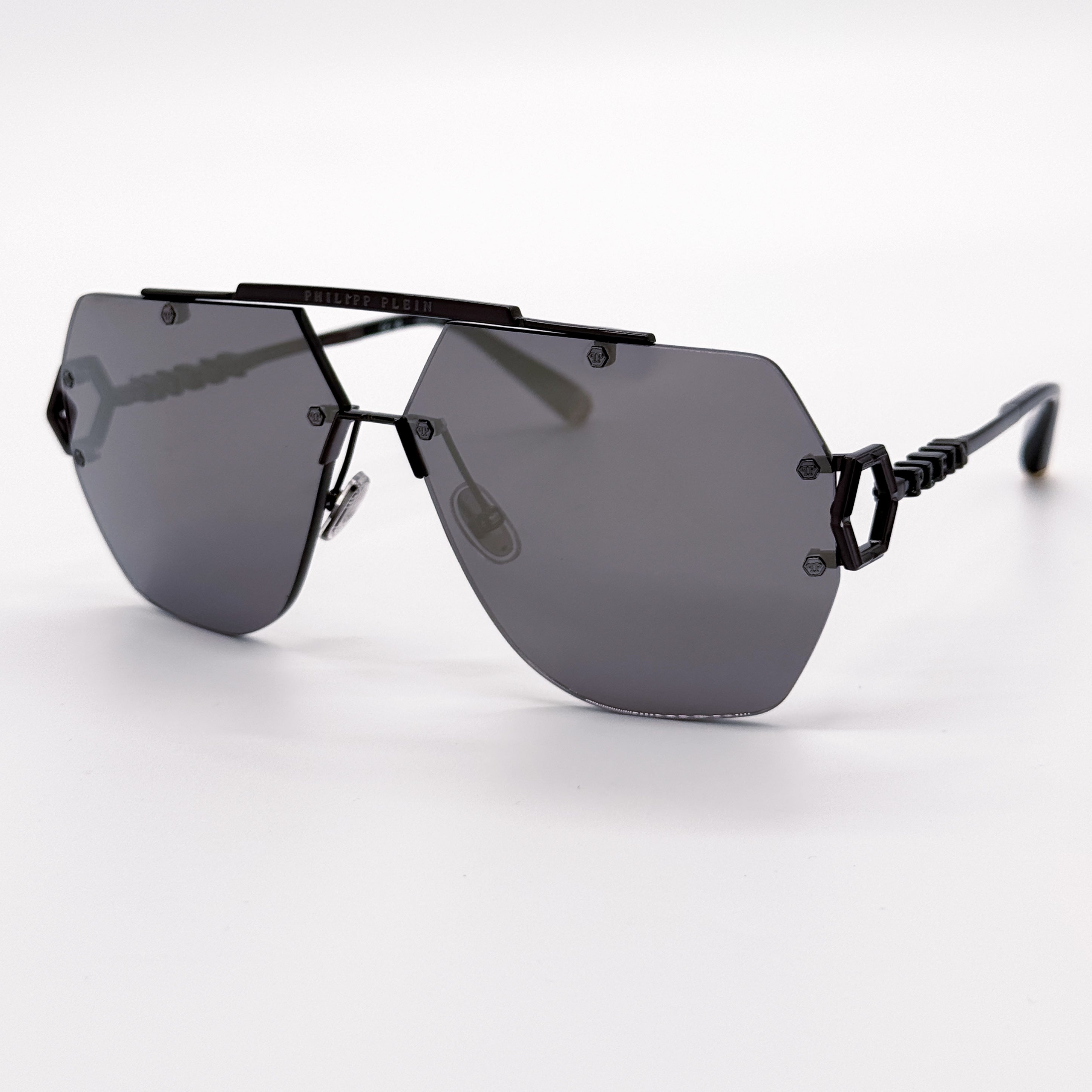 PHILIPP PLEIN SPP111 672X