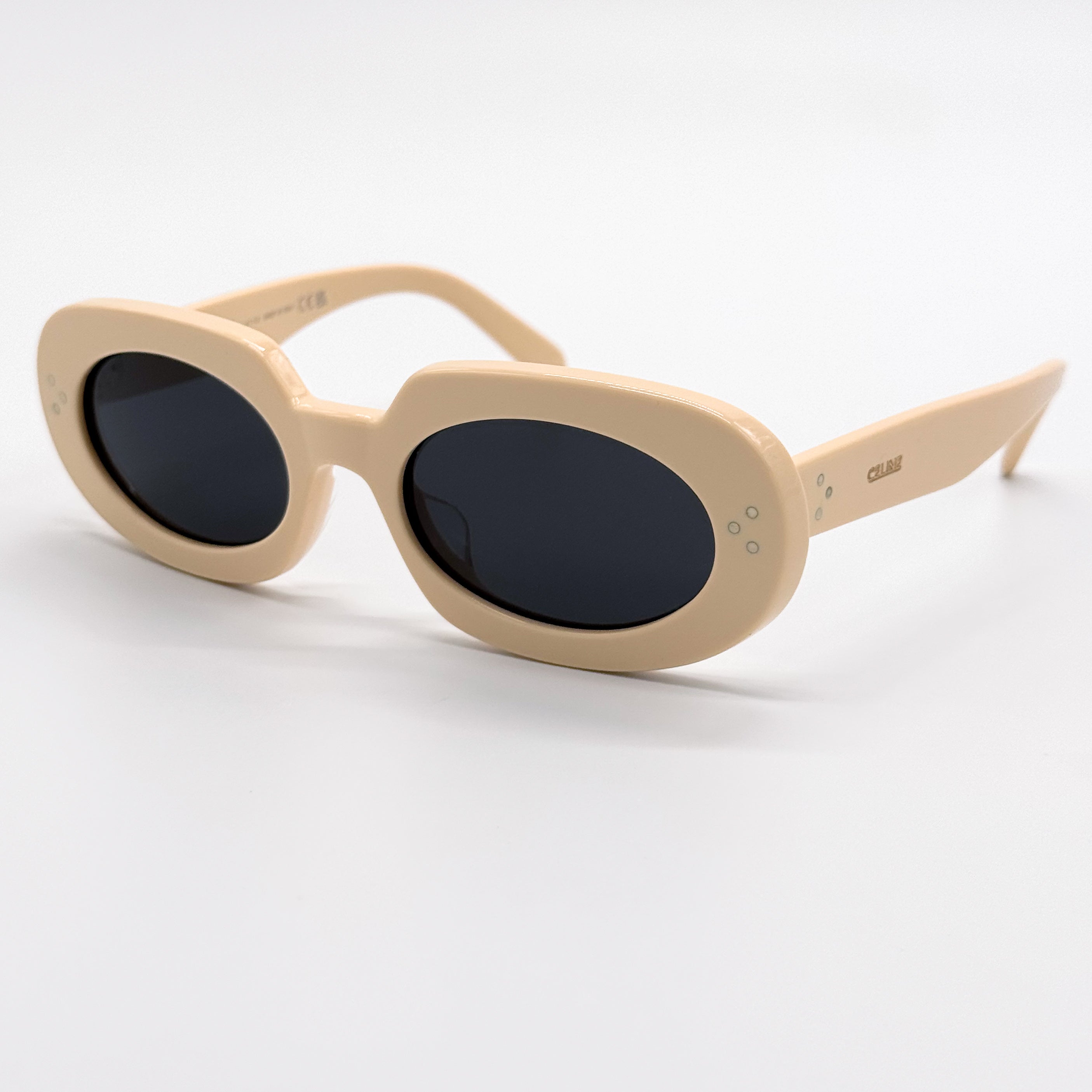 CELINE CL40276U 25A