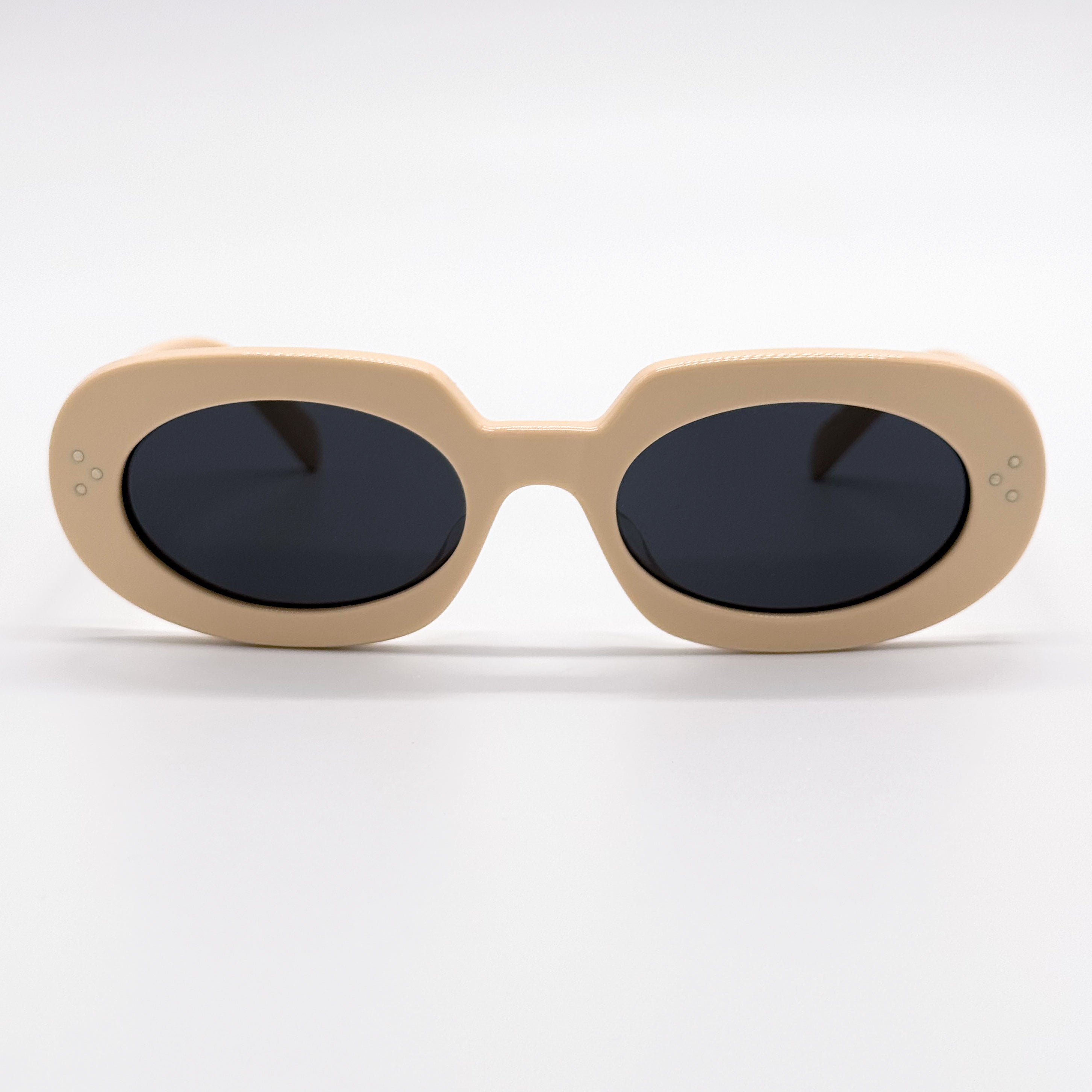 CELINE CL40276U 25A