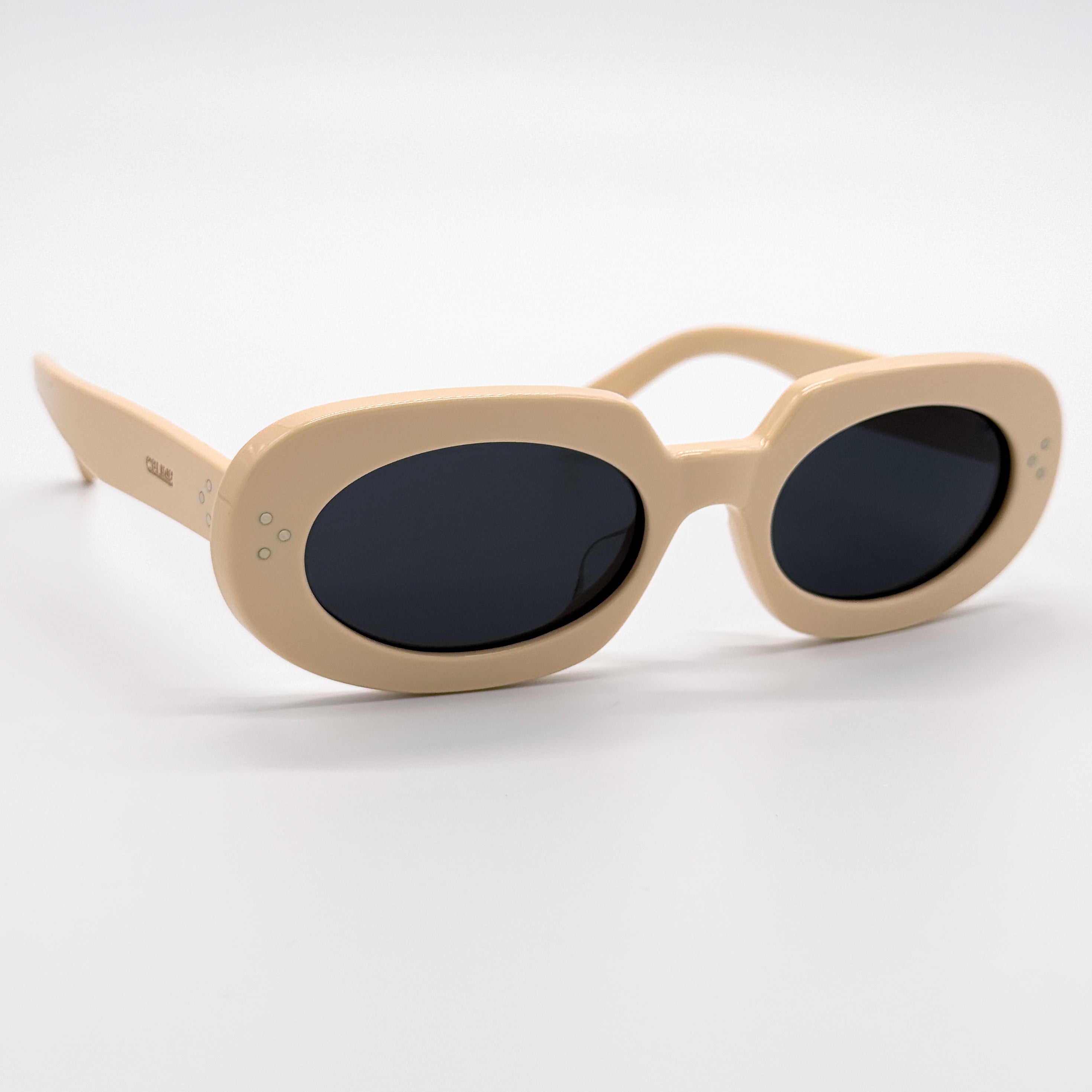 CELINE CL40276U 25A