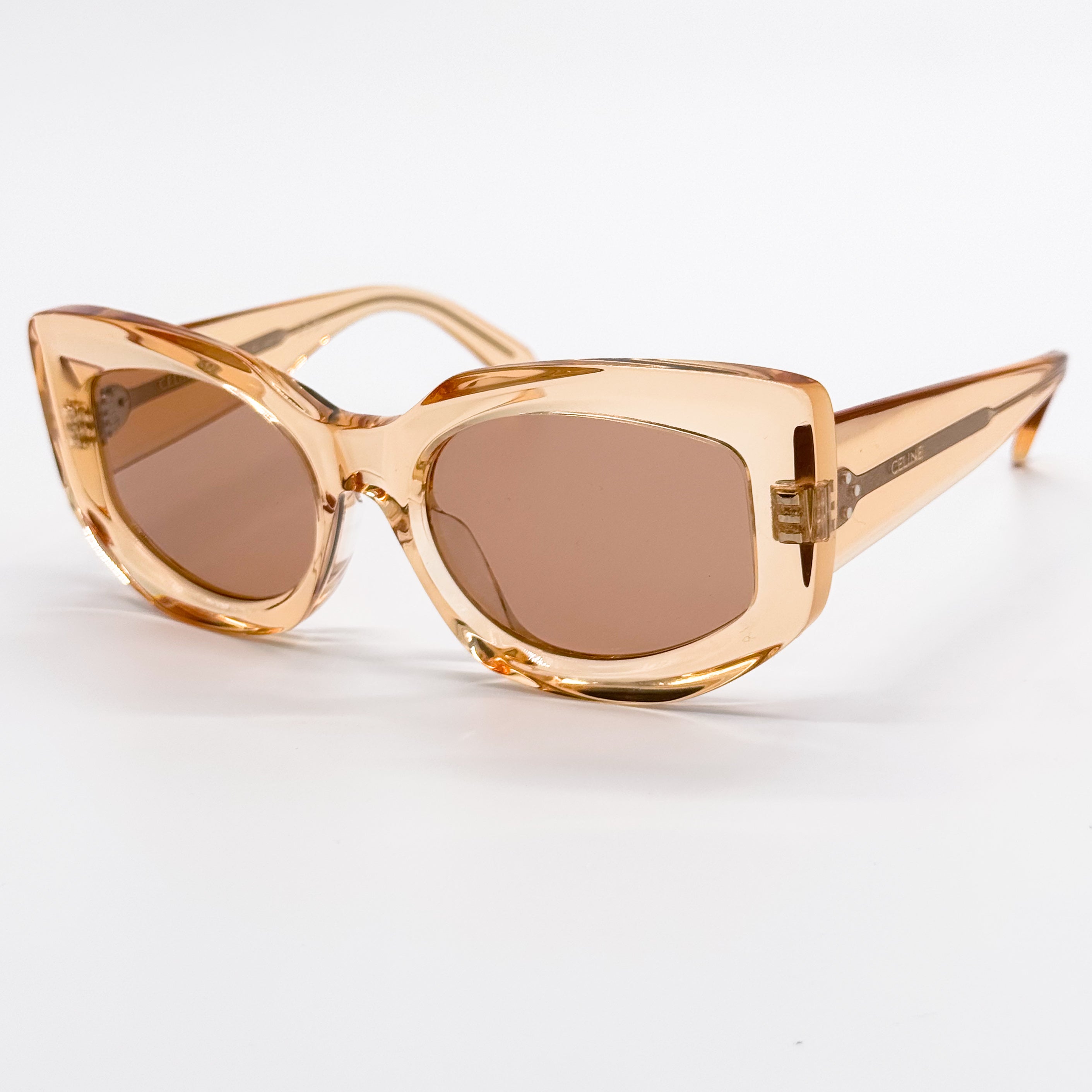 CELINE CL40277F 42J