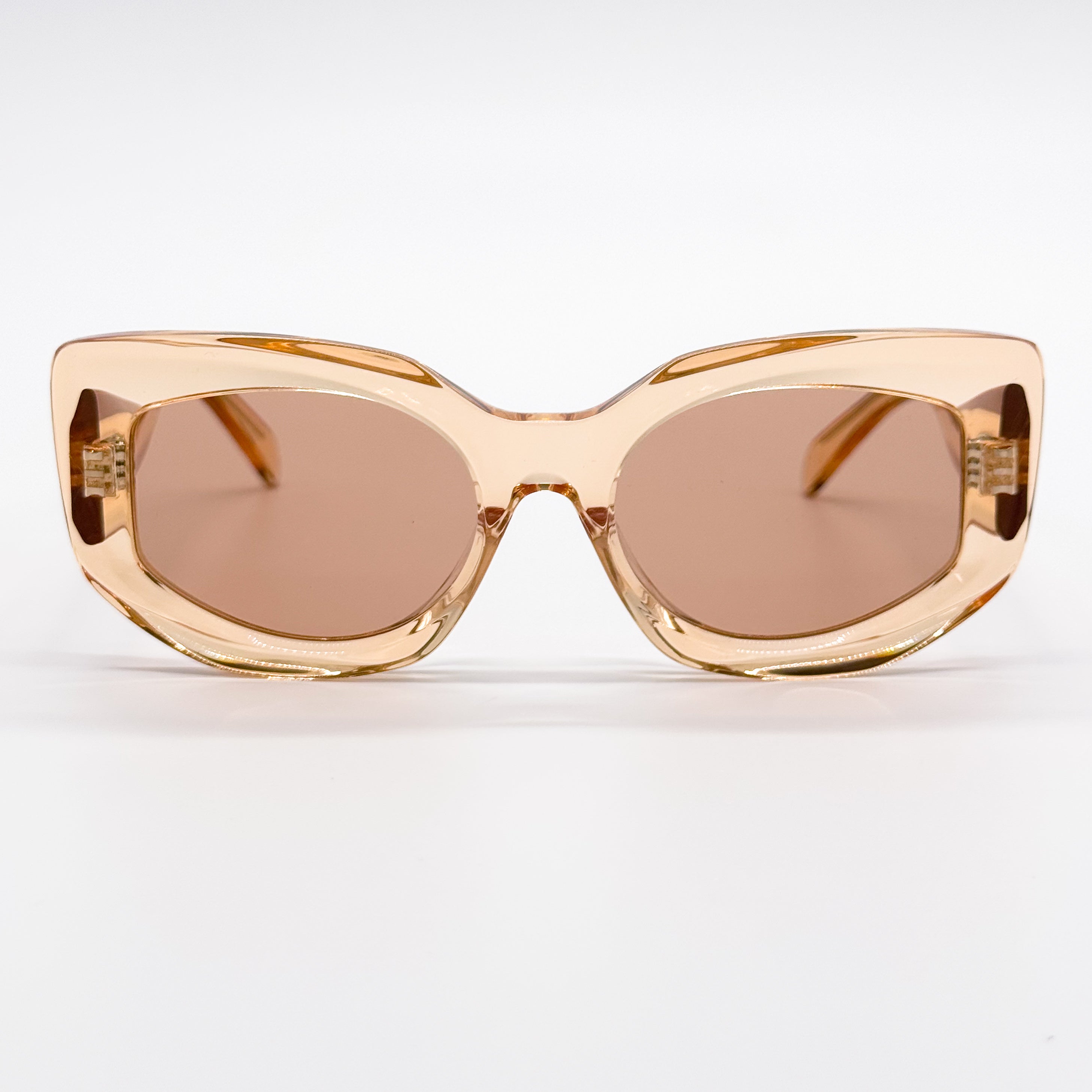 CELINE CL40277F 42J