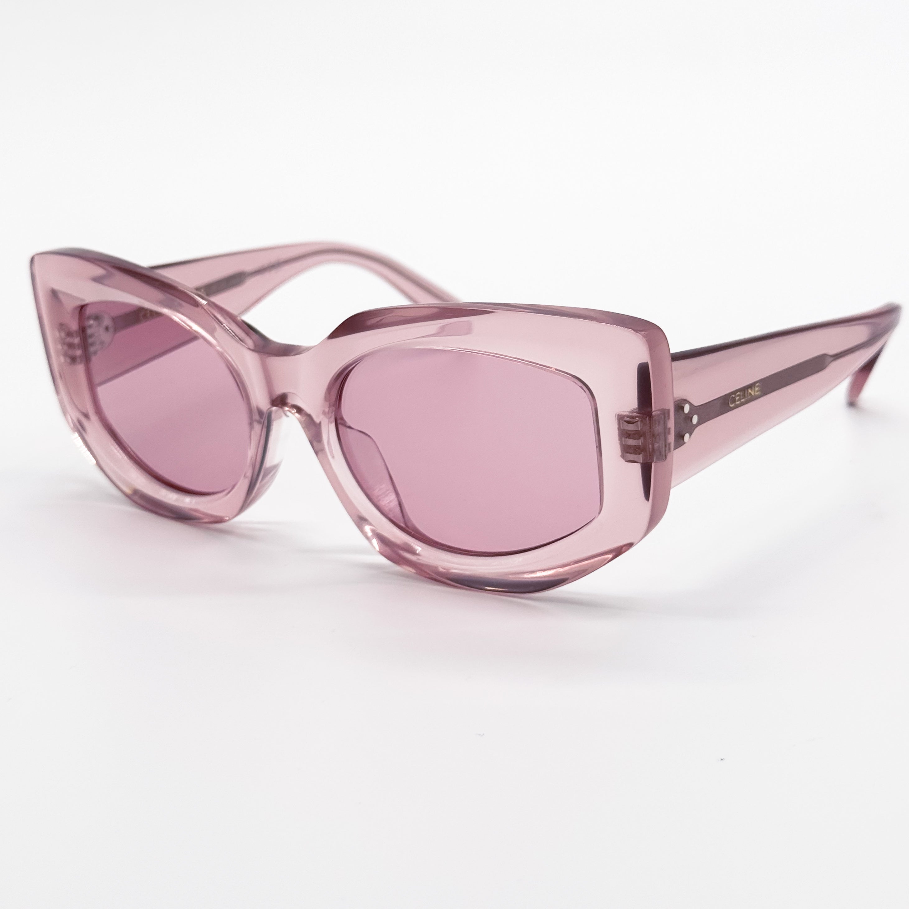 CELINE CL40277F 72Y